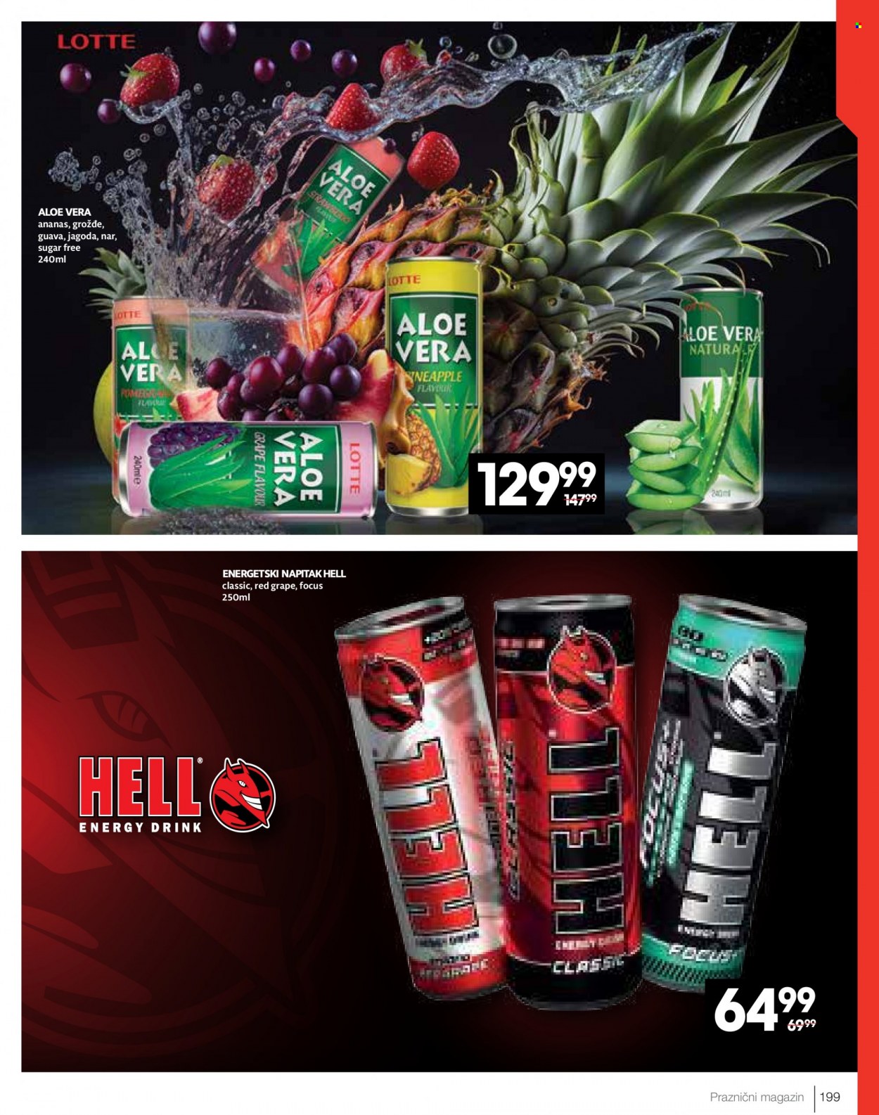 Mercator Centar katalog - 10.04.2023 - 07.05.2023. Stranica 199