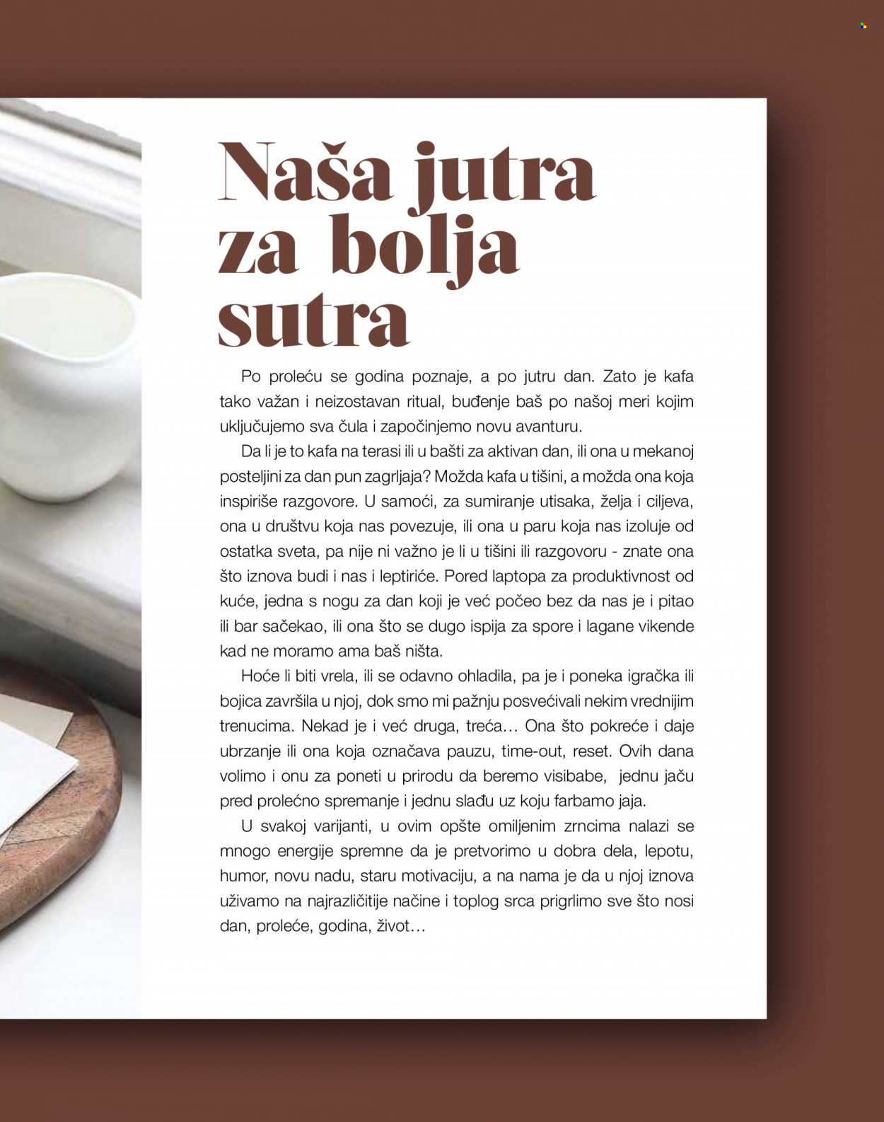 Mercator Centar katalog - 10.04.2023 - 07.05.2023. Stranica 205