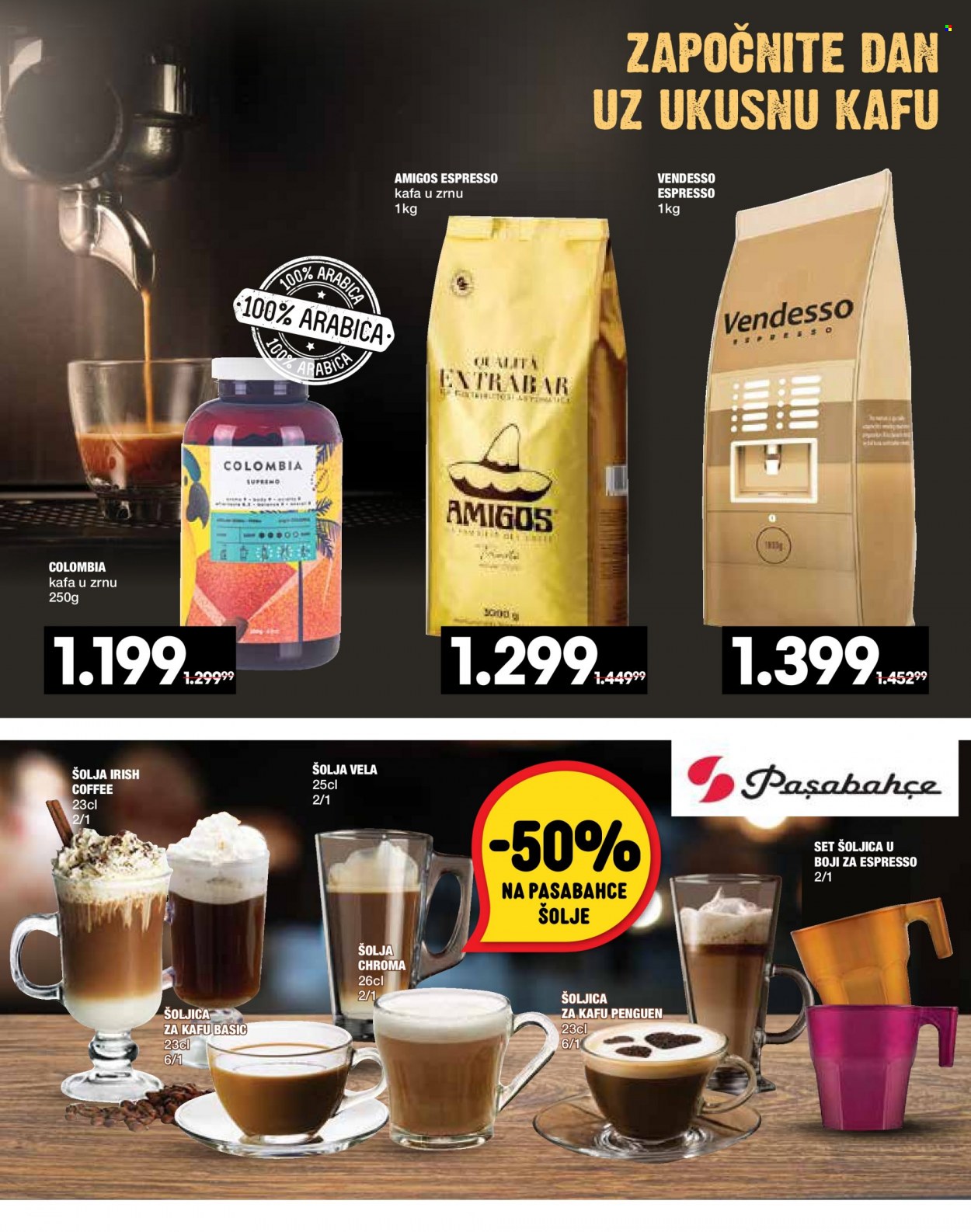 Mercator Centar katalog - 10.04.2023 - 07.05.2023. Stranica 207
