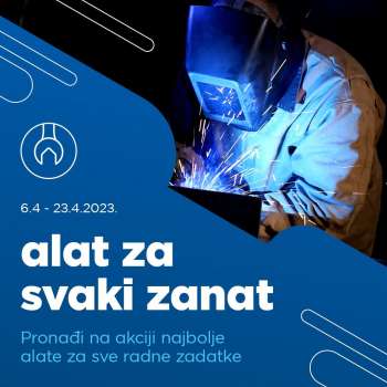 Okov katalog - 06.04.2023 - 23.04.2023.