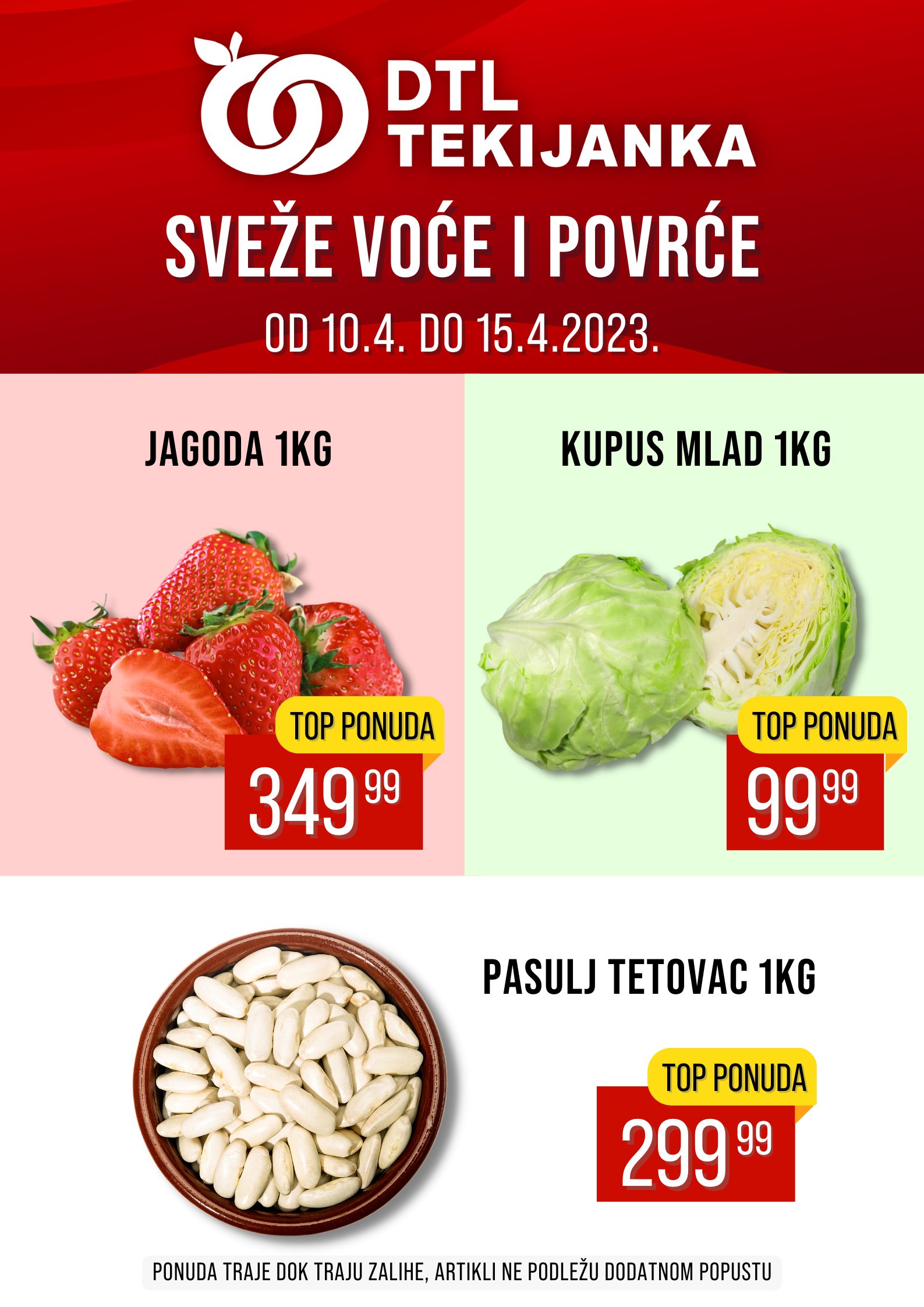 Tekijanka katalog - 10.04.2023 - 15.04.2023. Stranica 2