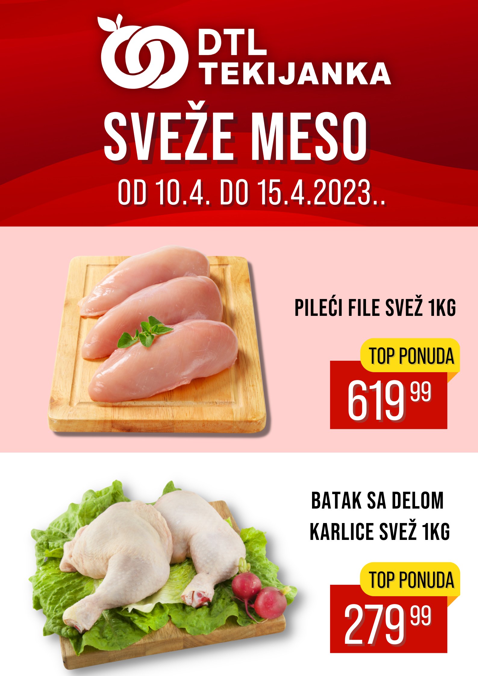 Tekijanka katalog - 10.04.2023 - 15.04.2023. Stranica 3