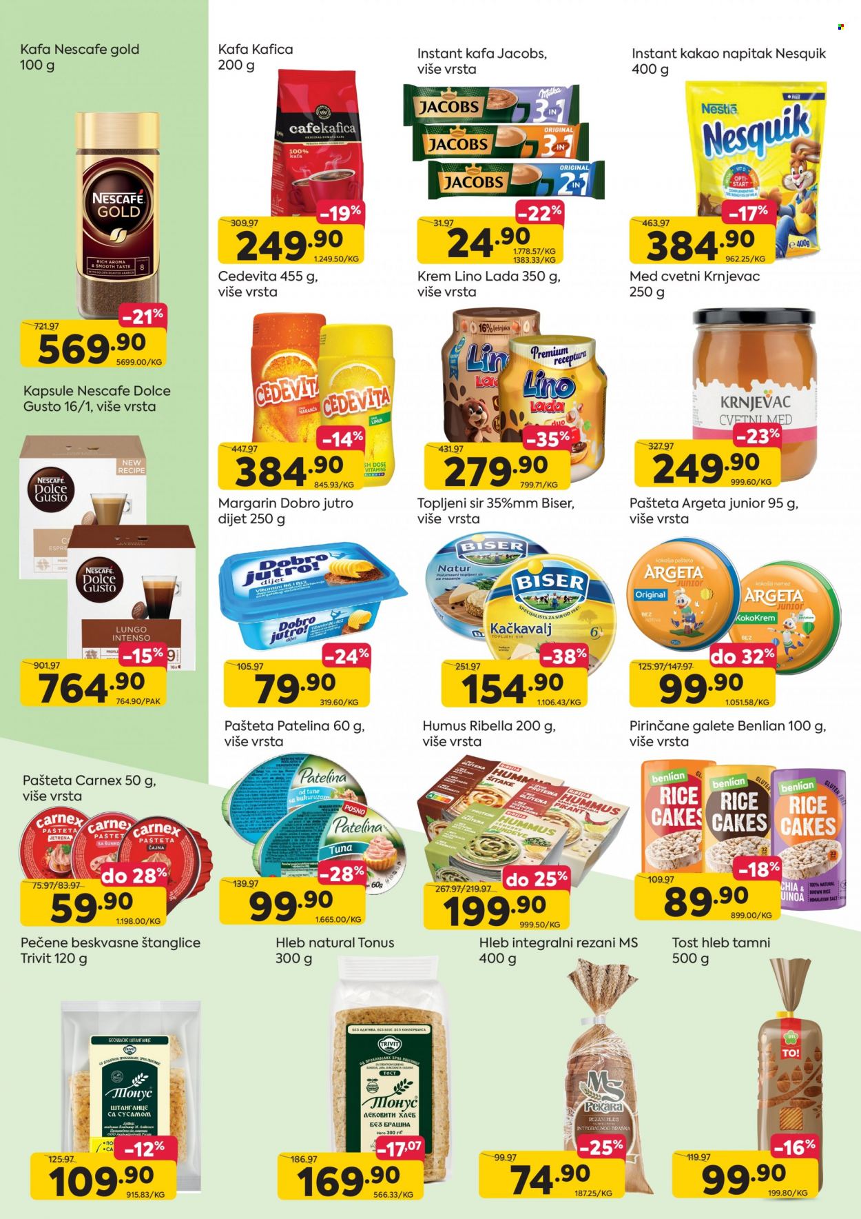 PerSu katalog - 12.04.2023 - 24.04.2023. Stranica 6
