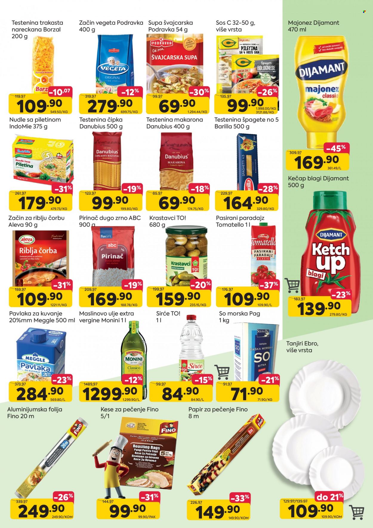 PerSu katalog - 12.04.2023 - 24.04.2023. Stranica 7