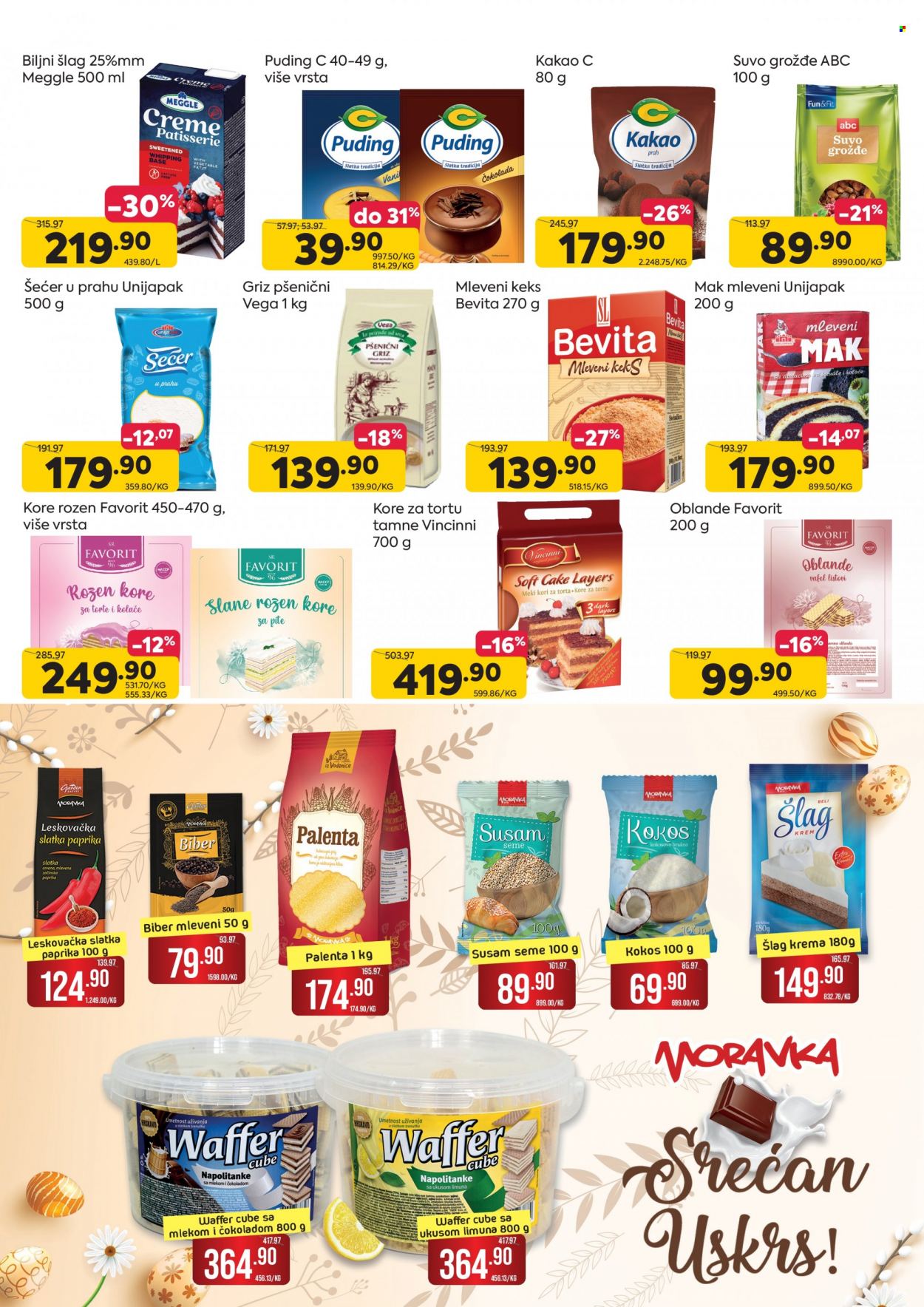 PerSu katalog - 12.04.2023 - 24.04.2023. Stranica 8