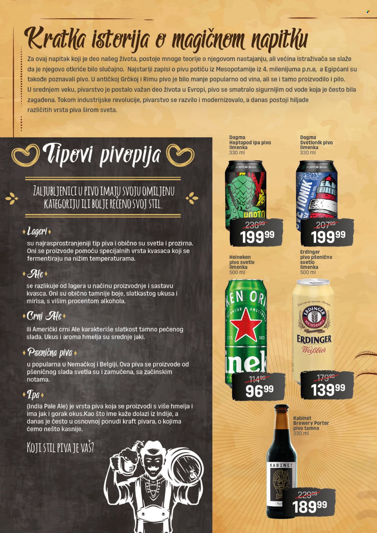 DIS katalog - 12.04.2023 - 09.05.2023. Stranica 2