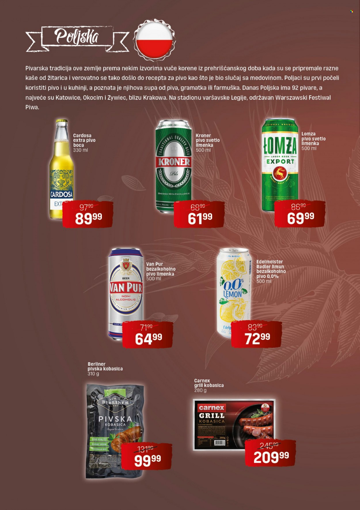 DIS katalog - 12.04.2023 - 09.05.2023. Stranica 4