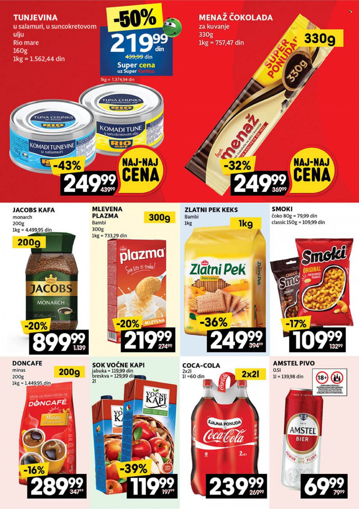 Idea katalog - 13.04.2023 - 20.04.2023. Stranica 6