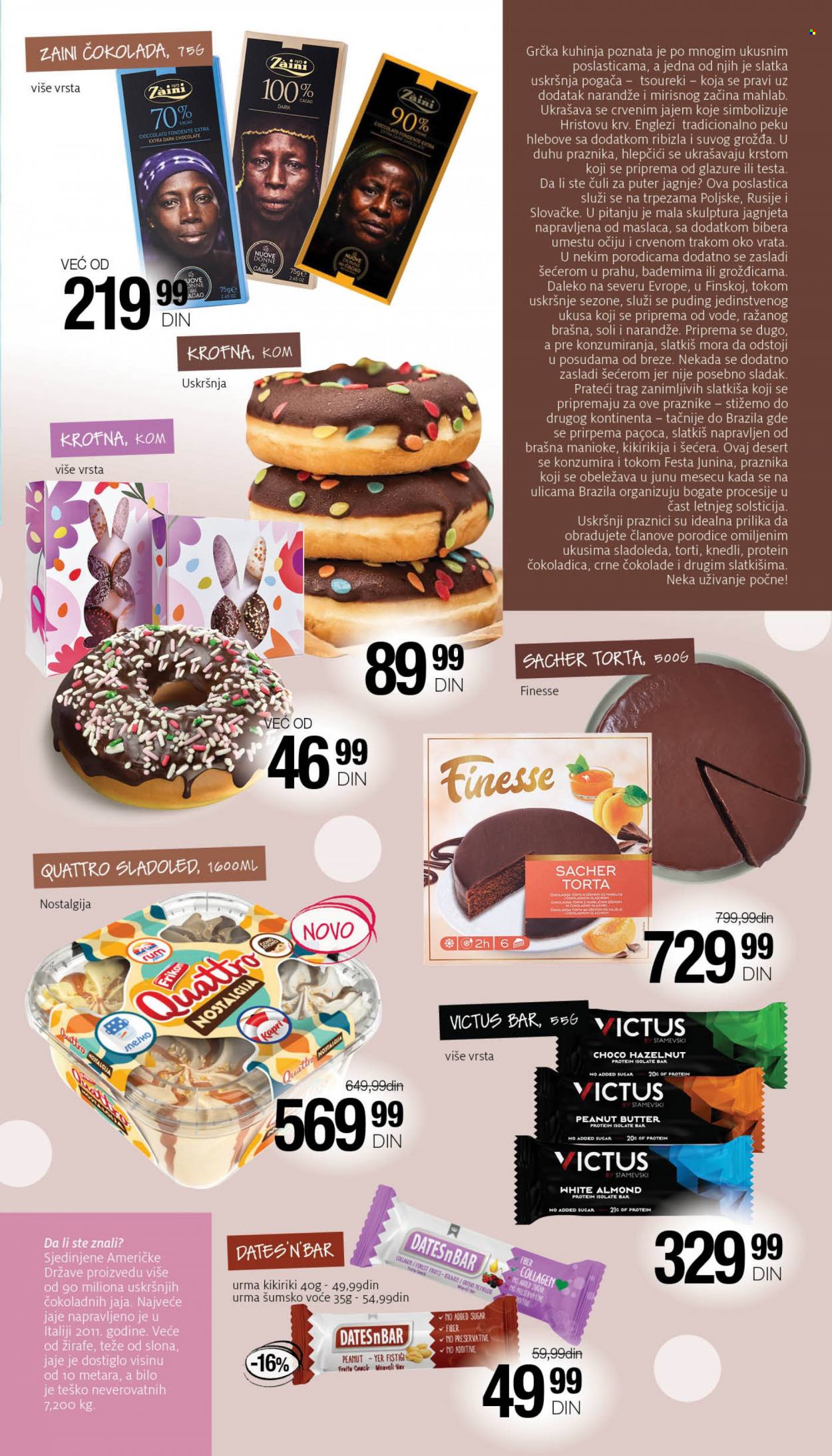 Mercator Centar katalog - 13.04.2023 - 26.04.2023. Stranica 15