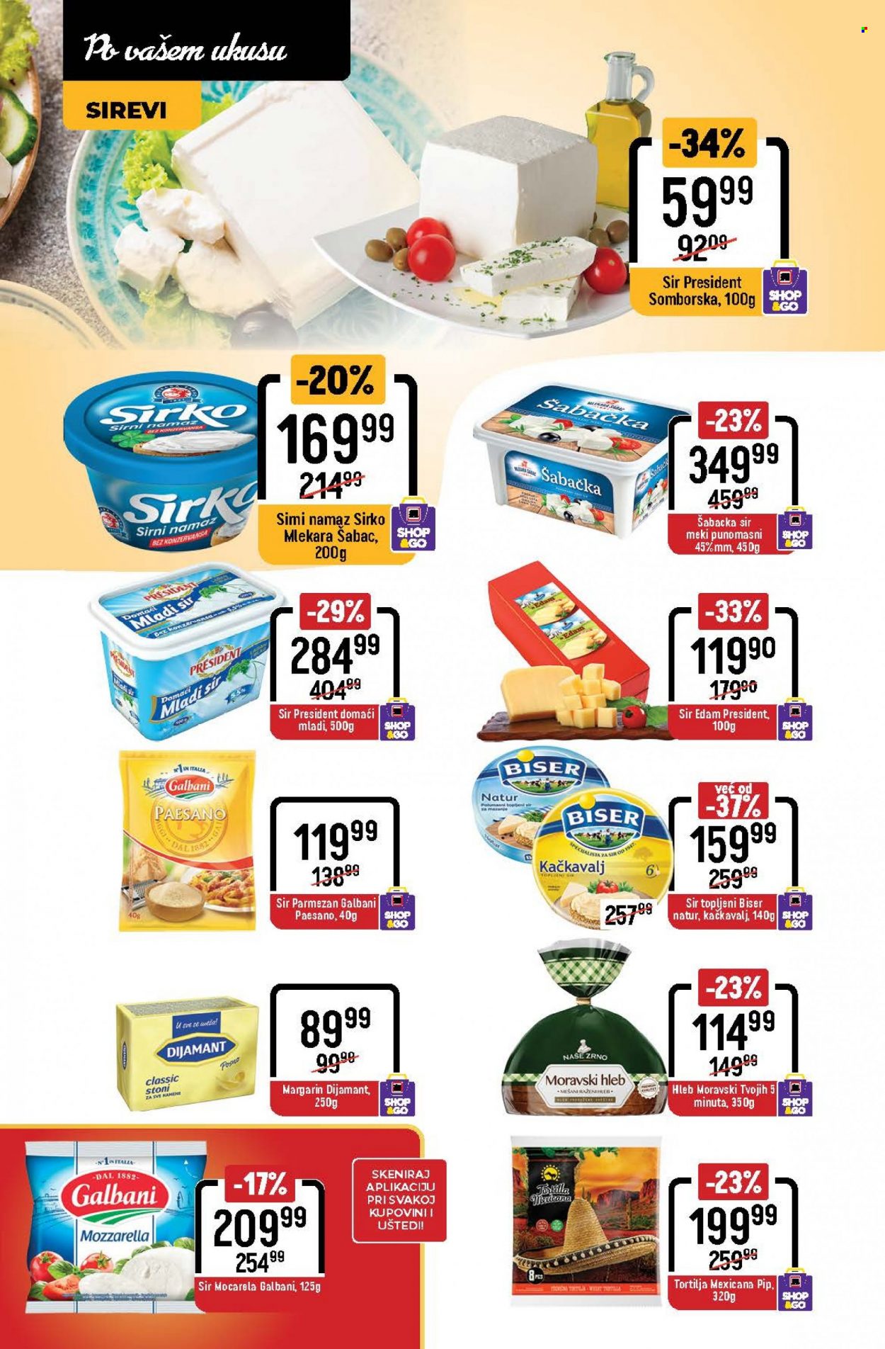 Maxi katalog - 13.04.2023 - 19.04.2023. Stranica 11