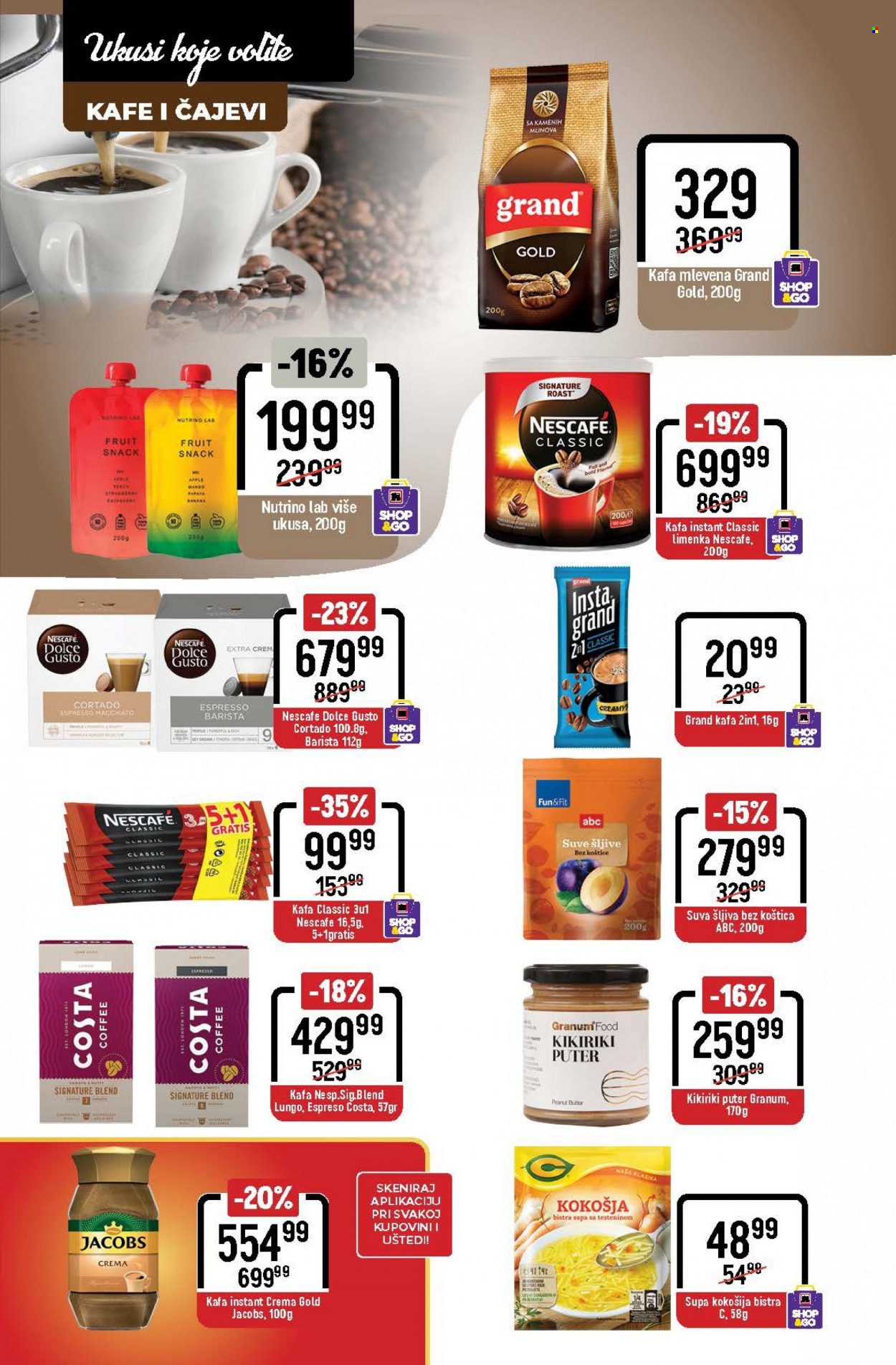 Maxi katalog - 13.04.2023 - 19.04.2023. Stranica 13