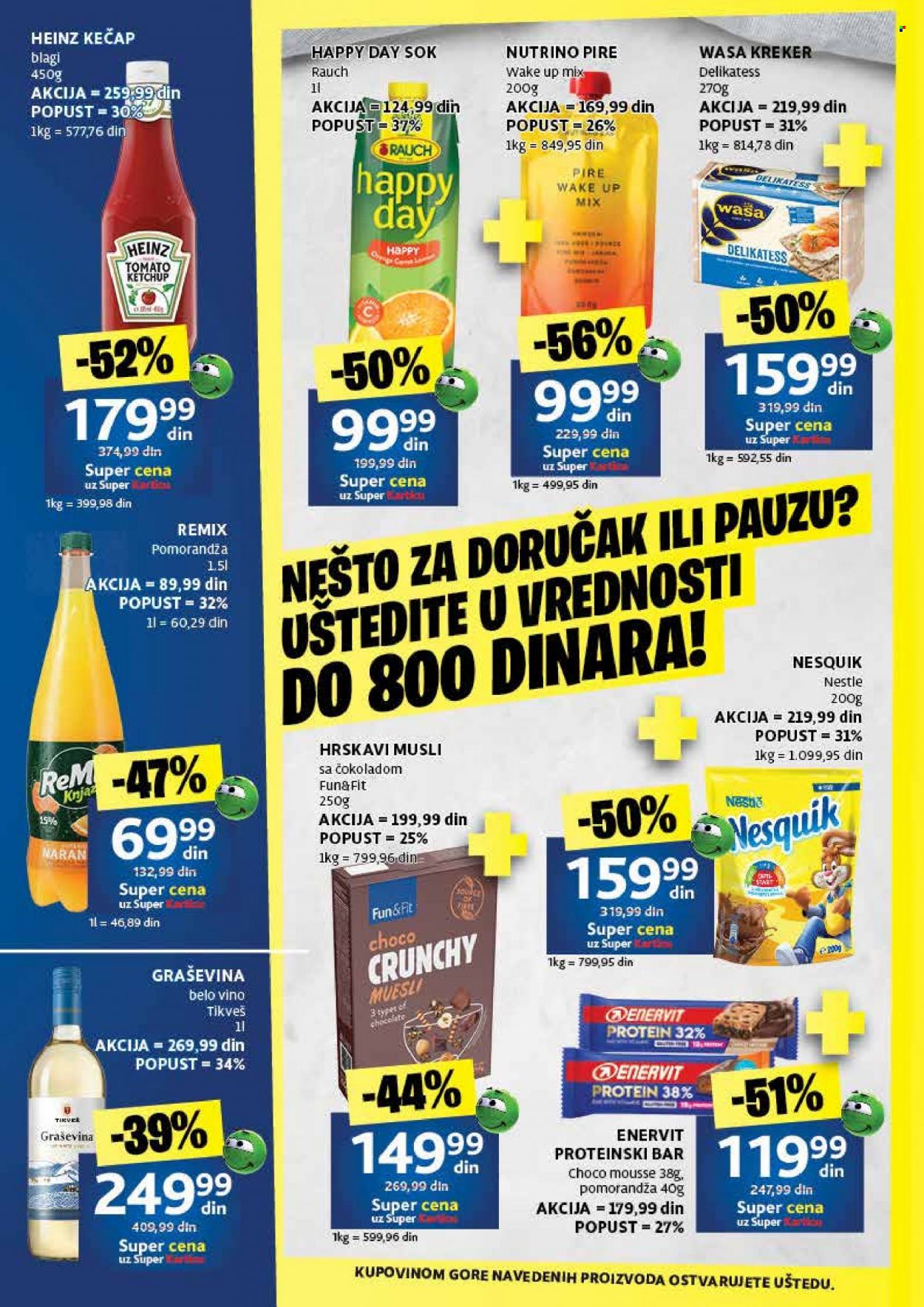 Roda katalog - 17.04.2023 - 30.04.2023. Stranica 3