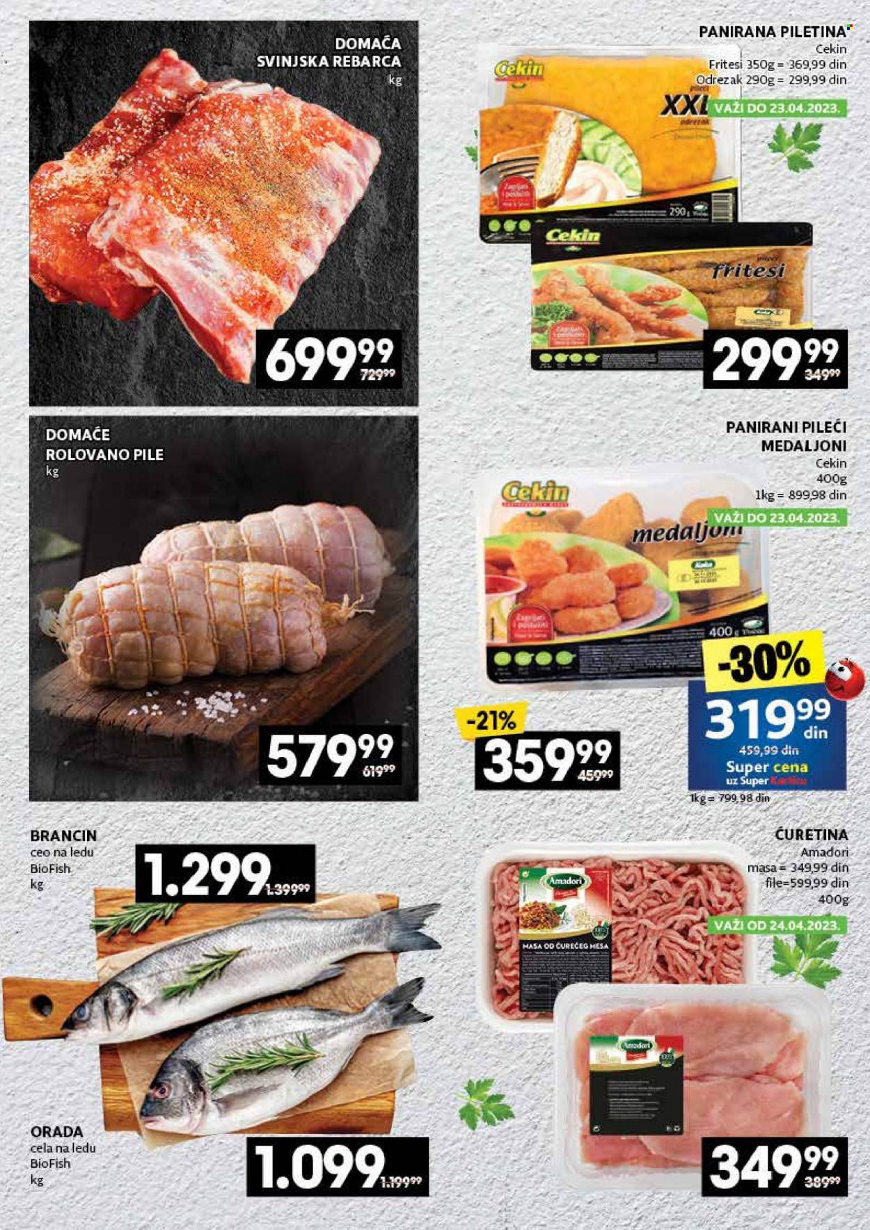 Roda katalog - 17.04.2023 - 30.04.2023. Stranica 7