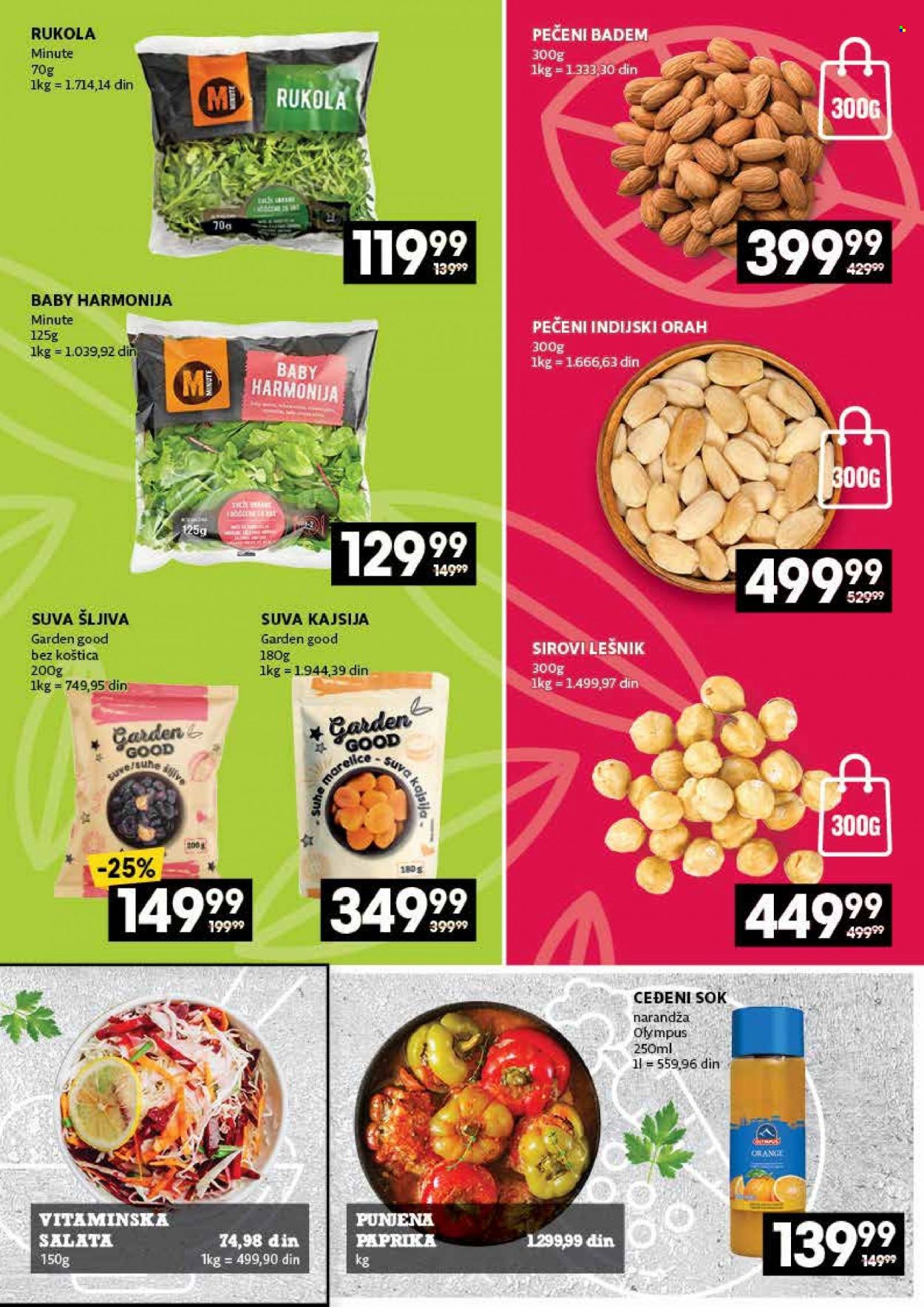 Roda katalog - 17.04.2023 - 30.04.2023. Stranica 9