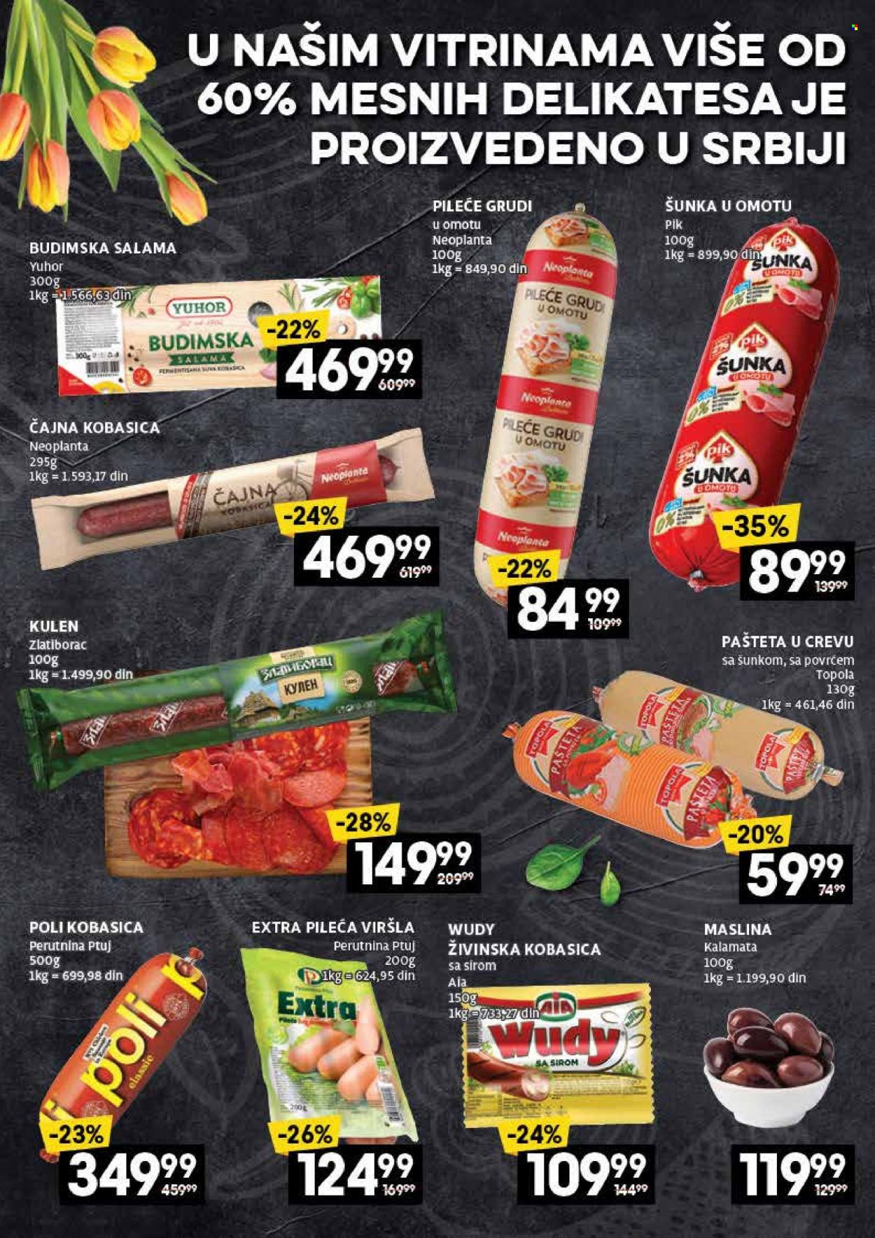 Roda katalog - 17.04.2023 - 30.04.2023. Stranica 13