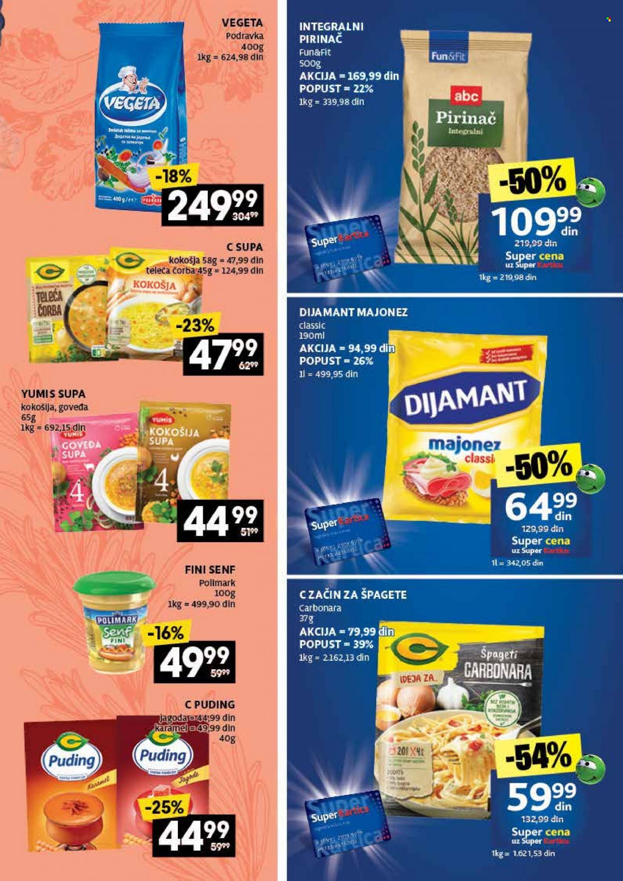 Roda katalog - 17.04.2023 - 30.04.2023. Stranica 23