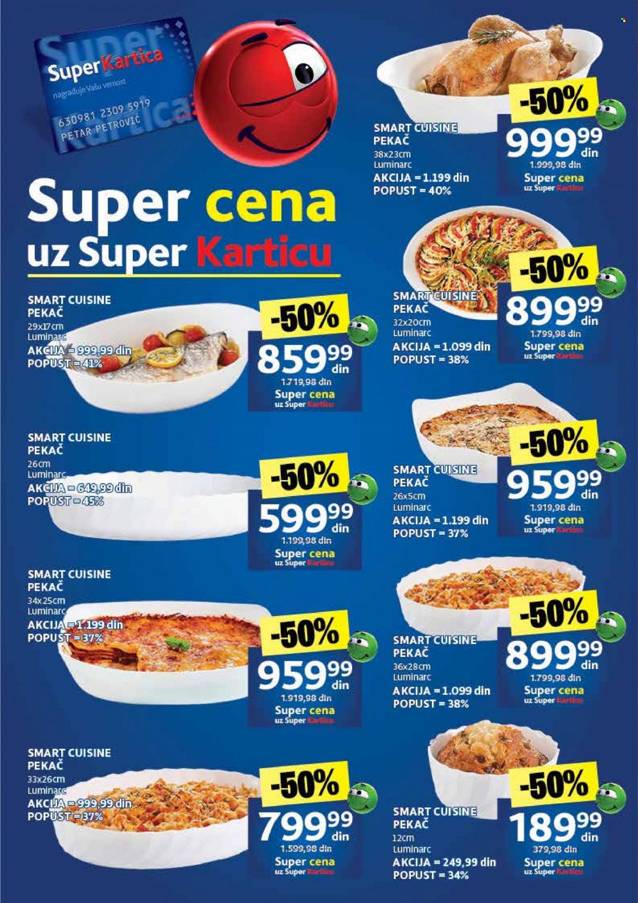 Roda katalog - 17.04.2023 - 30.04.2023. Stranica 32