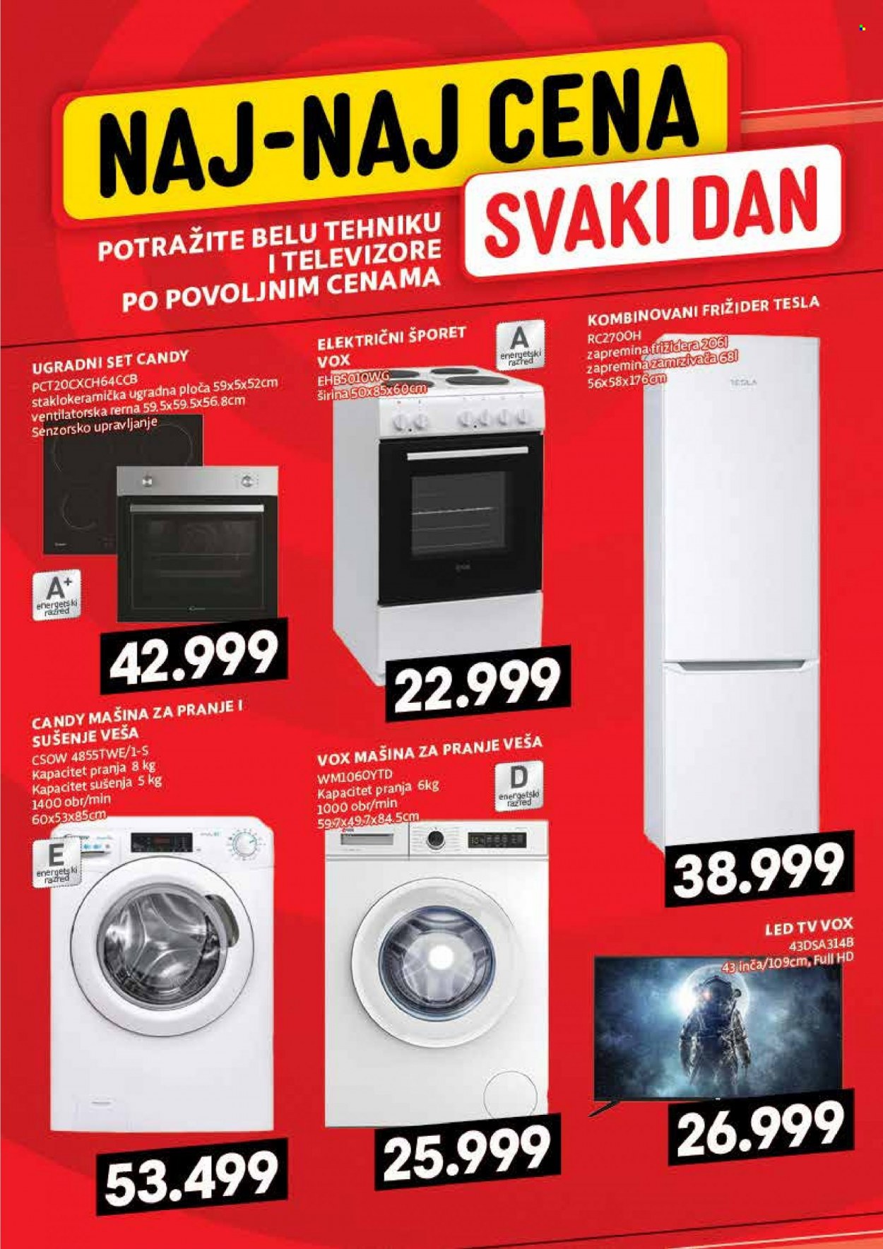 Roda katalog - 17.04.2023 - 30.04.2023. Stranica 34