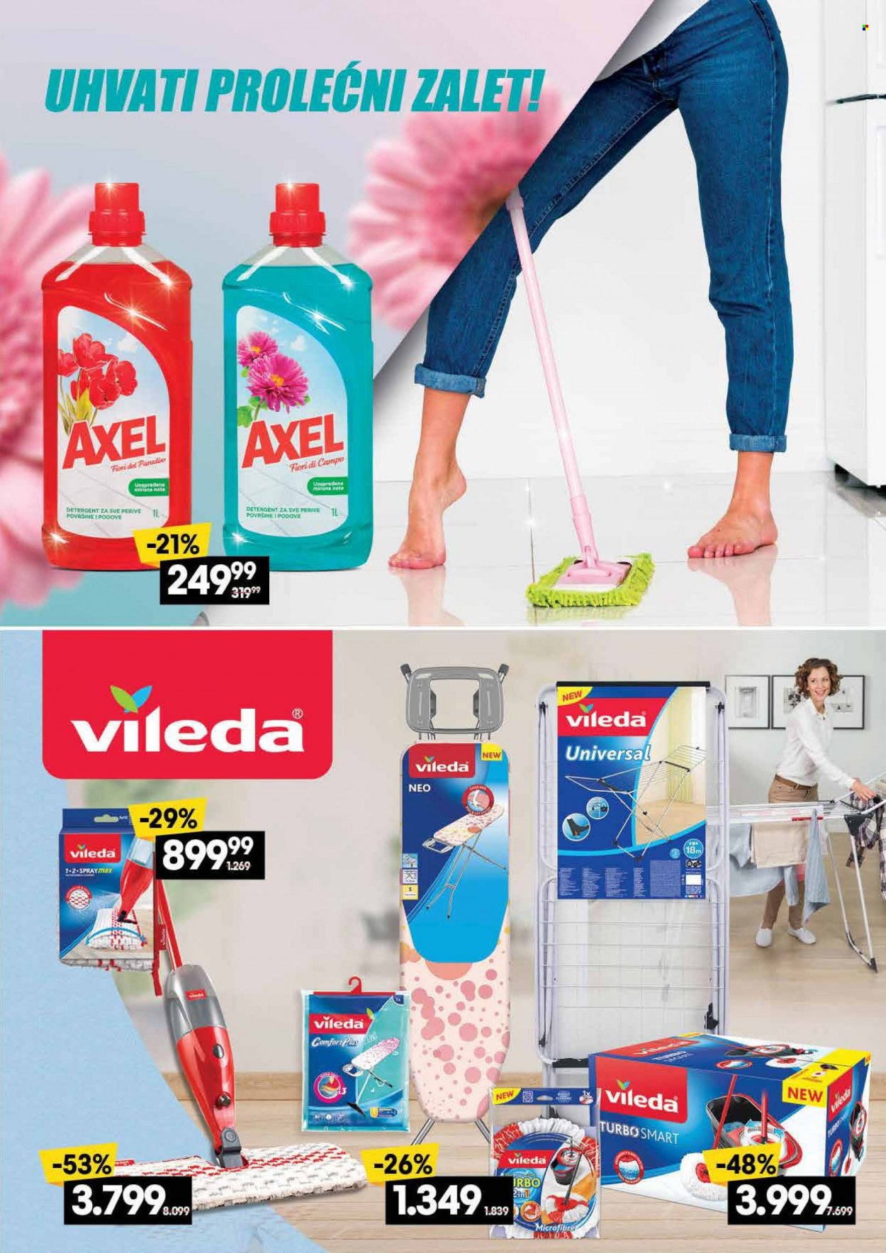 Idea katalog - 17.04.2023 - 13.05.2023. Stranica 7