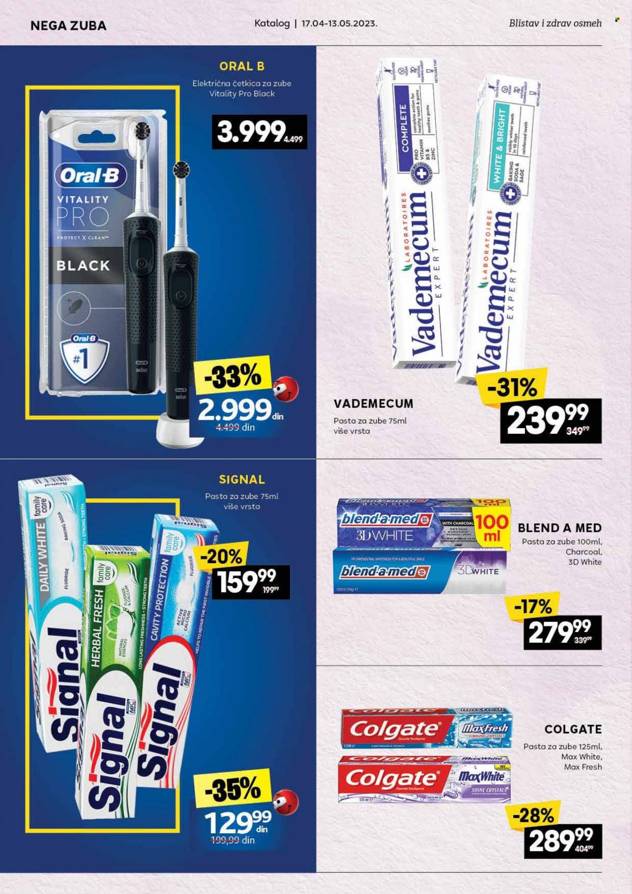 Idea katalog - 17.04.2023 - 13.05.2023. Stranica 30