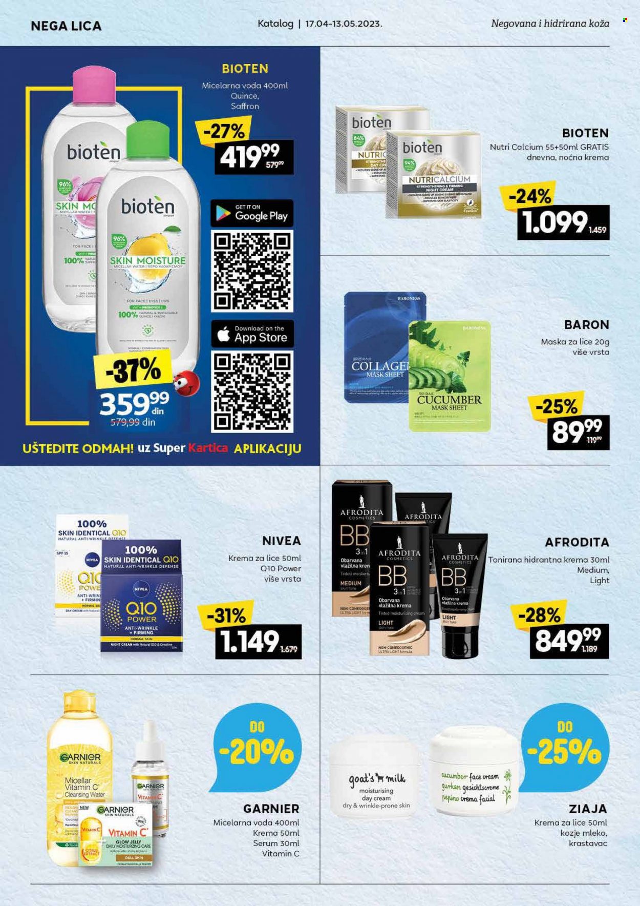 Idea katalog - 17.04.2023 - 13.05.2023. Stranica 34