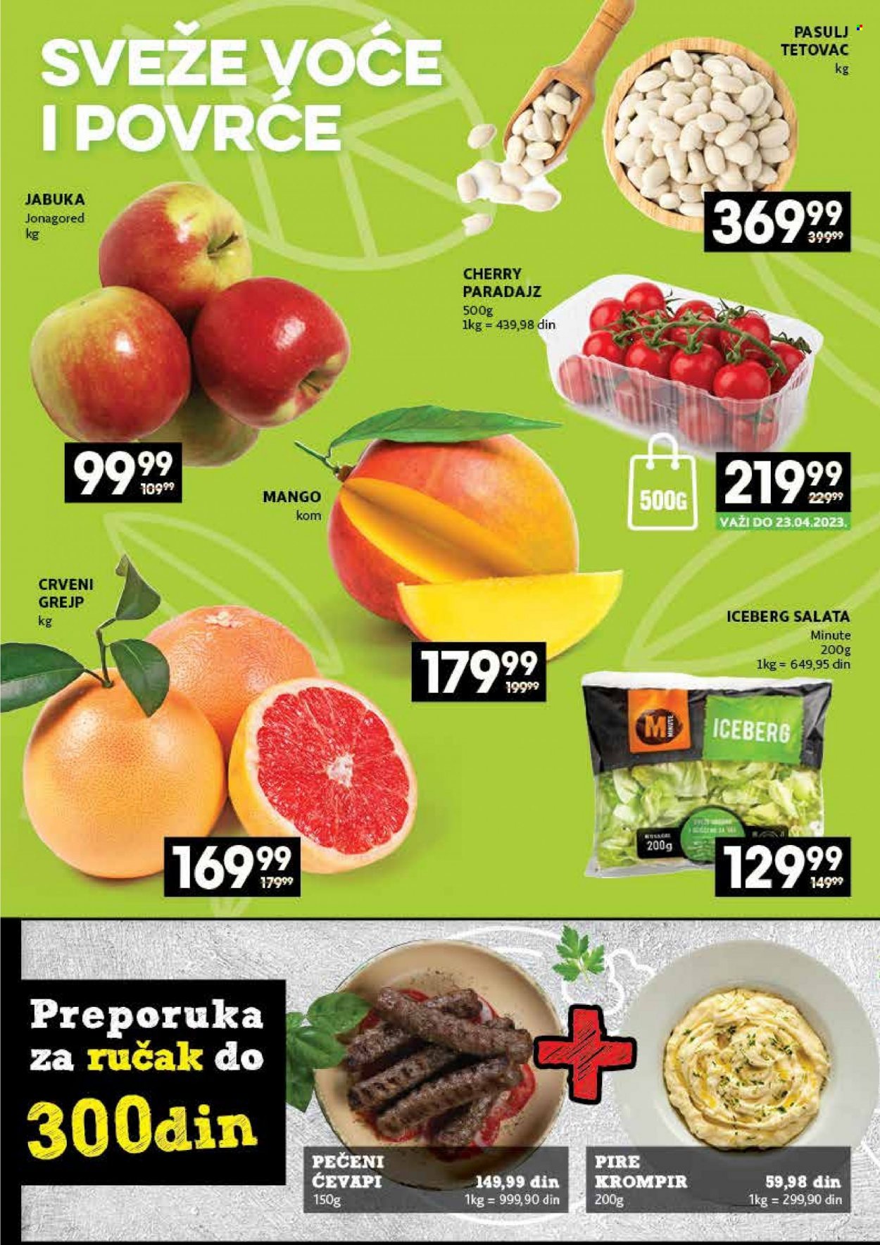 Idea katalog - 17.04.2023 - 30.04.2023. Stranica 8