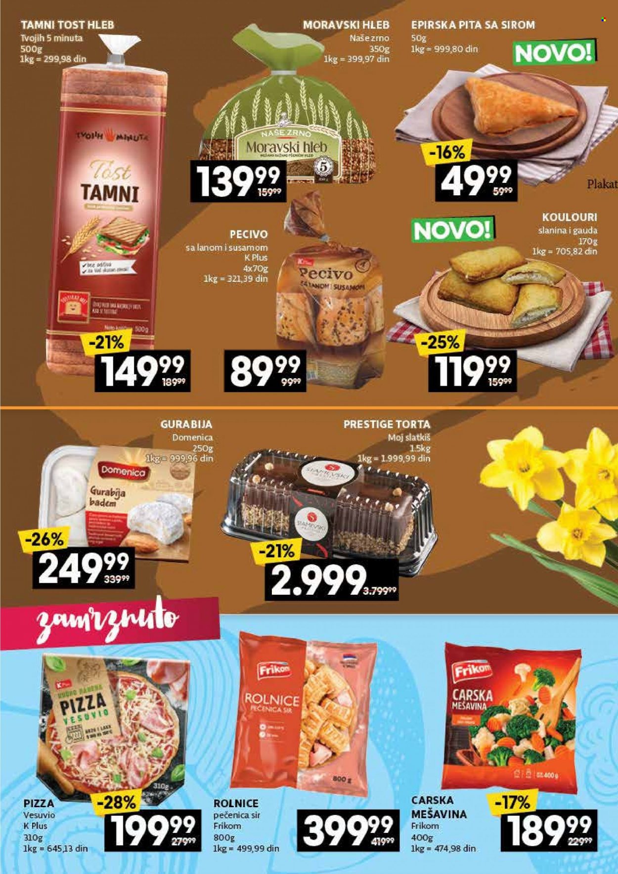 Idea katalog - 17.04.2023 - 30.04.2023. Stranica 10