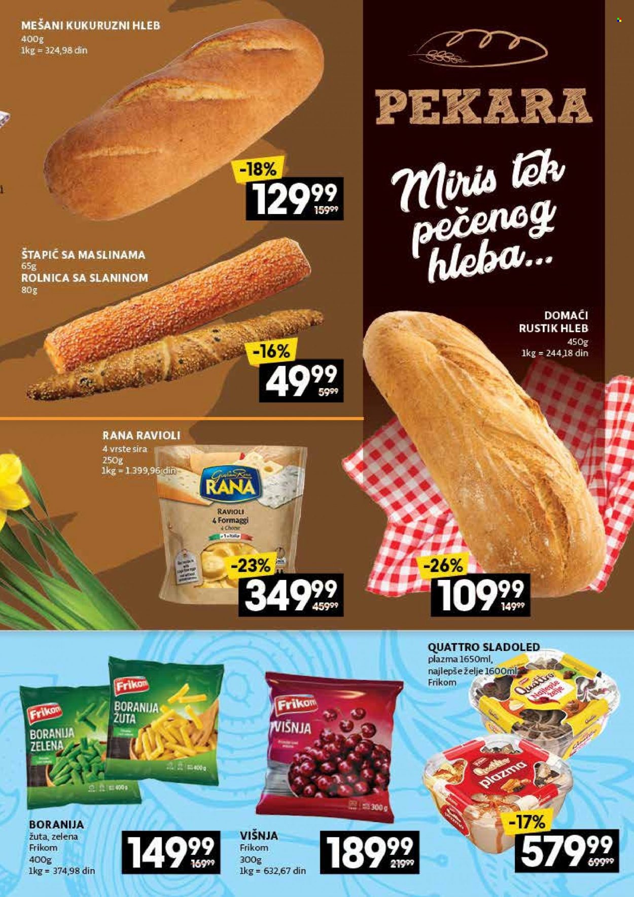 Idea katalog - 17.04.2023 - 30.04.2023. Stranica 11