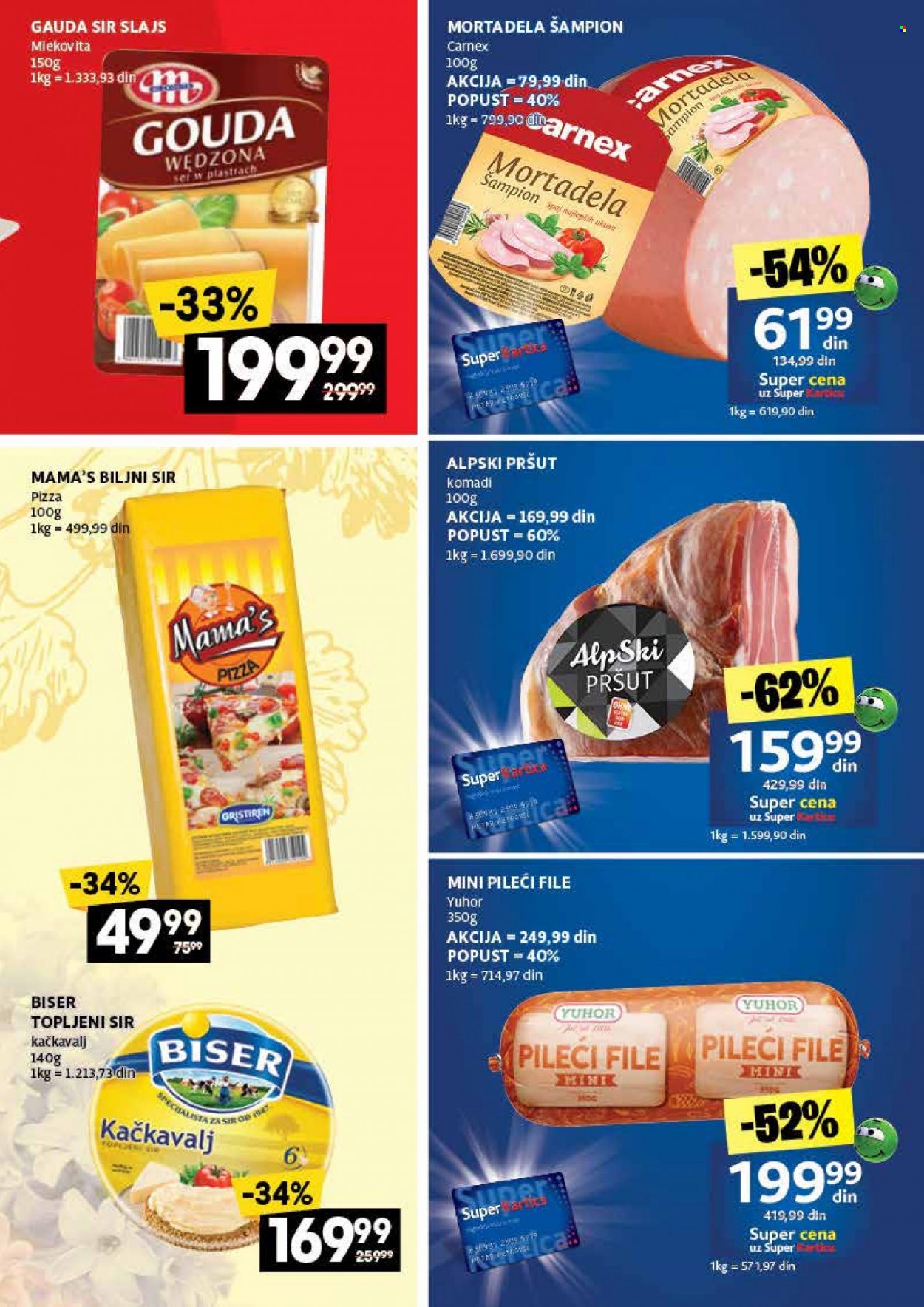 Idea katalog - 17.04.2023 - 30.04.2023. Stranica 15