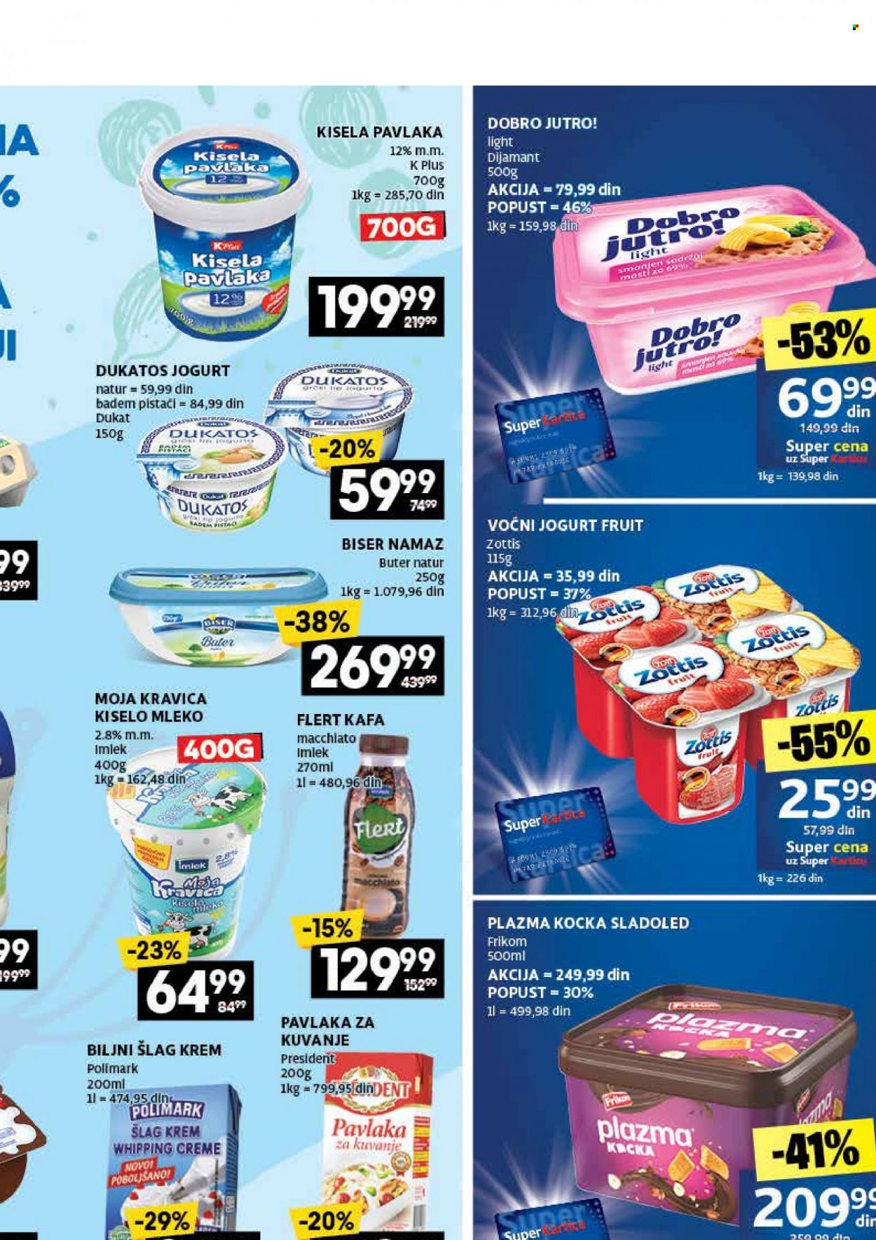 Idea katalog - 17.04.2023 - 30.04.2023. Stranica 17