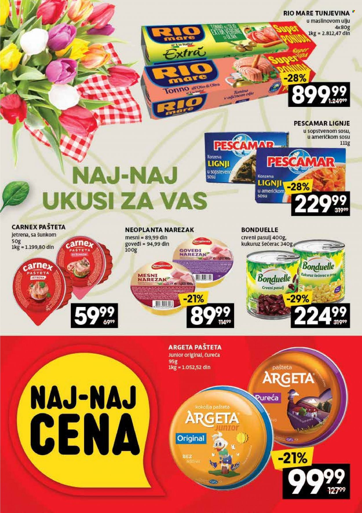 Idea katalog - 17.04.2023 - 30.04.2023. Stranica 20