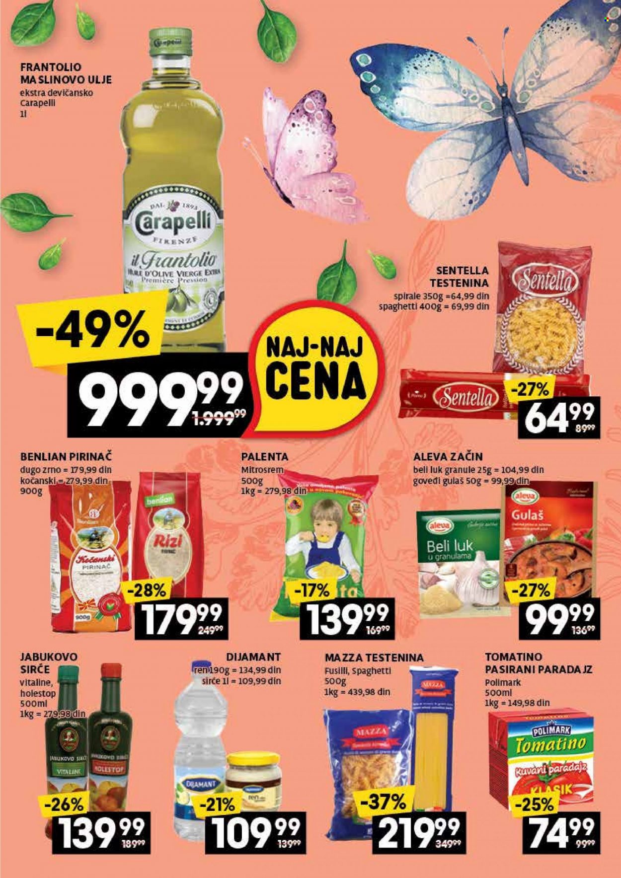 Idea katalog - 17.04.2023 - 30.04.2023. Stranica 22