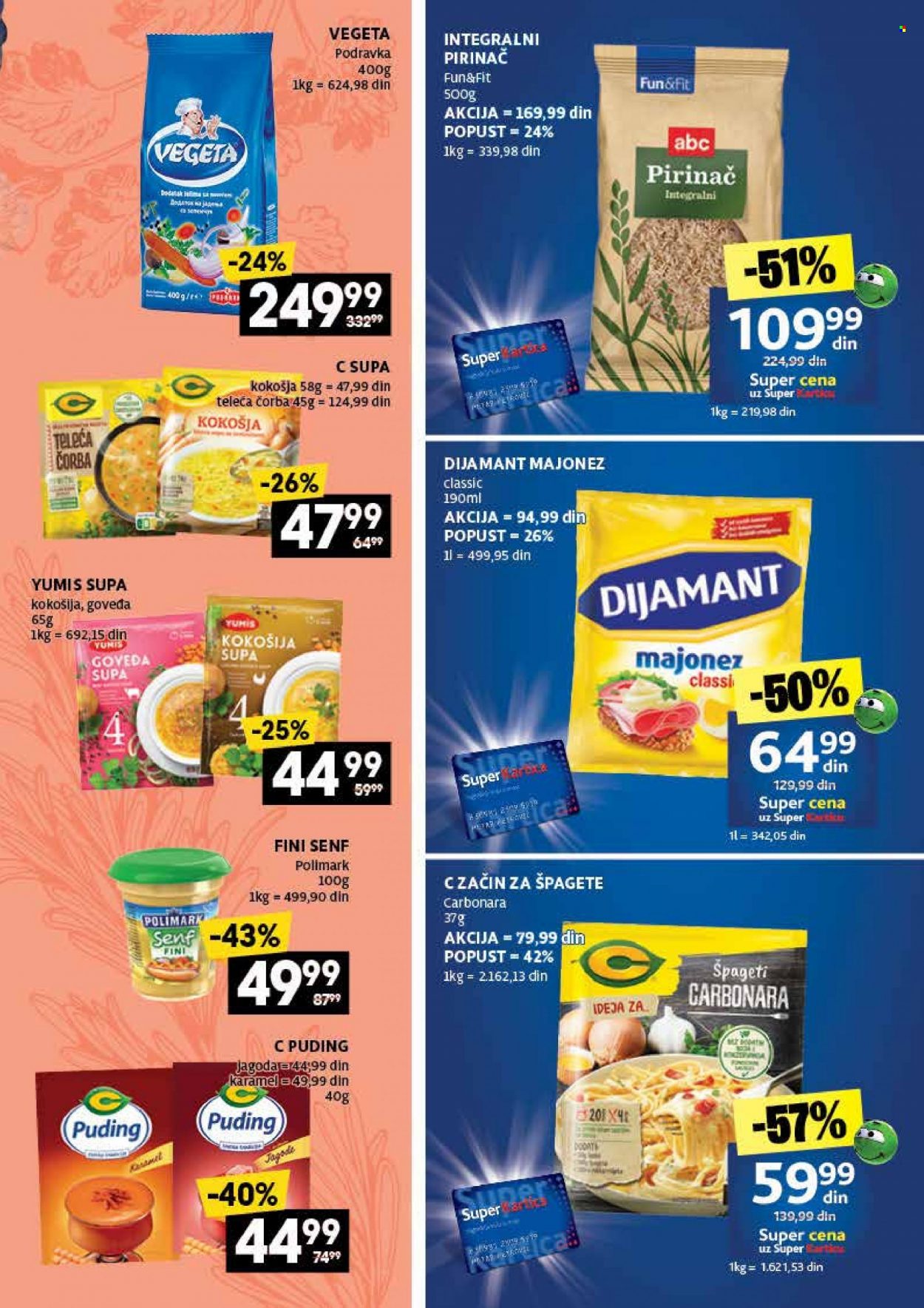 Idea katalog - 17.04.2023 - 30.04.2023. Stranica 23