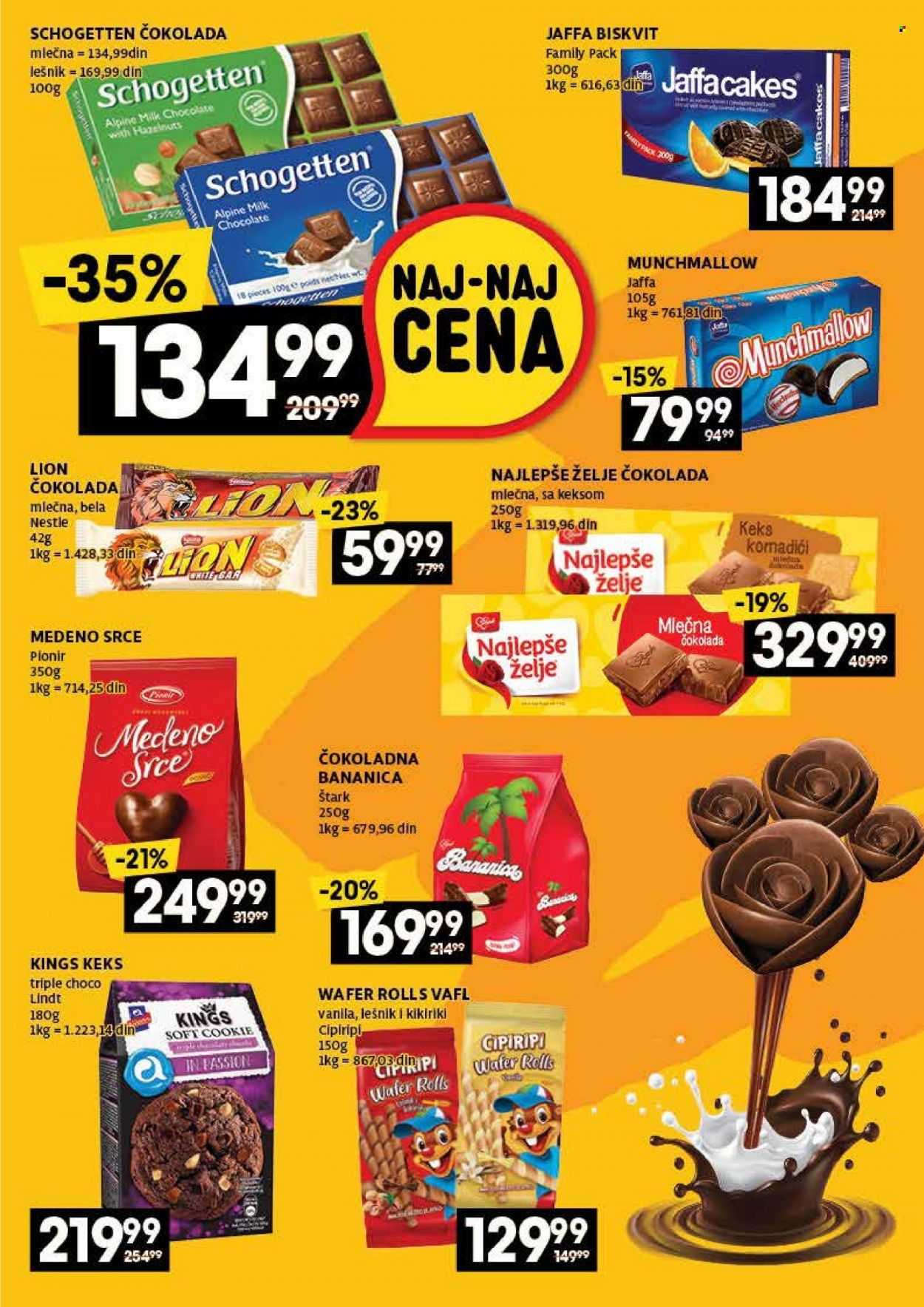 Idea katalog - 17.04.2023 - 30.04.2023. Stranica 24