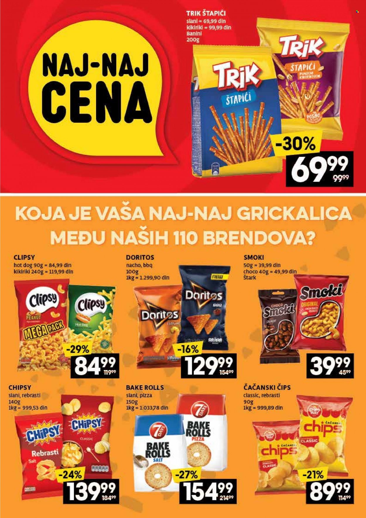 Idea katalog - 17.04.2023 - 30.04.2023. Stranica 26