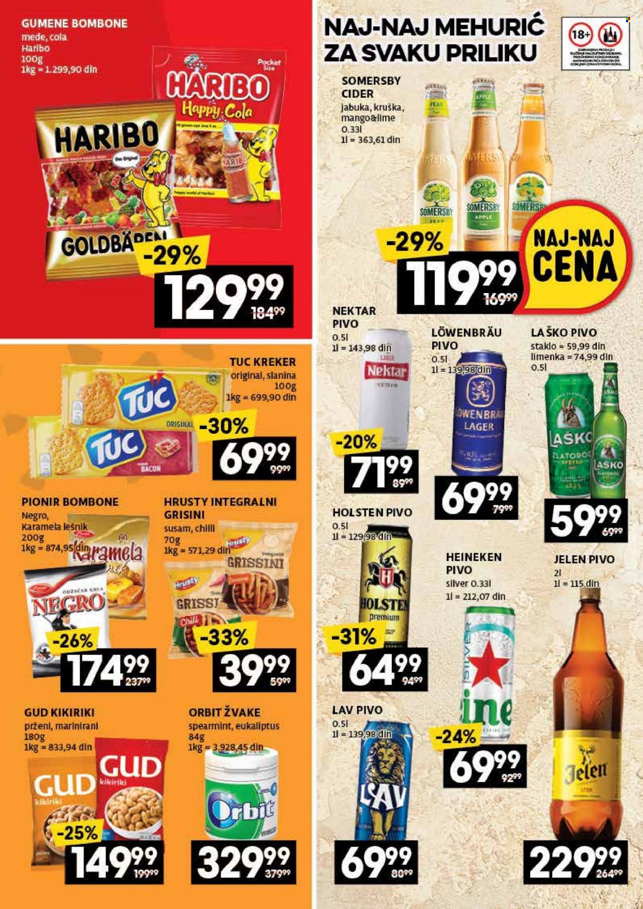 Idea katalog - 17.04.2023 - 30.04.2023. Stranica 27