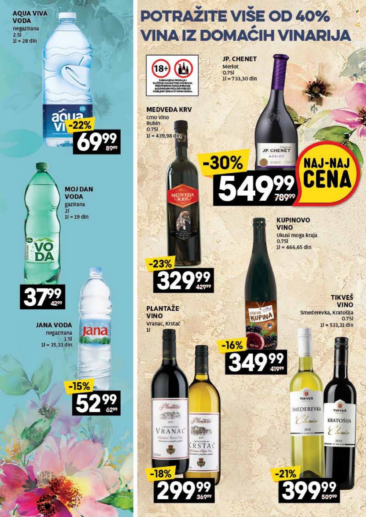 Idea katalog - 17.04.2023 - 30.04.2023. Stranica 29