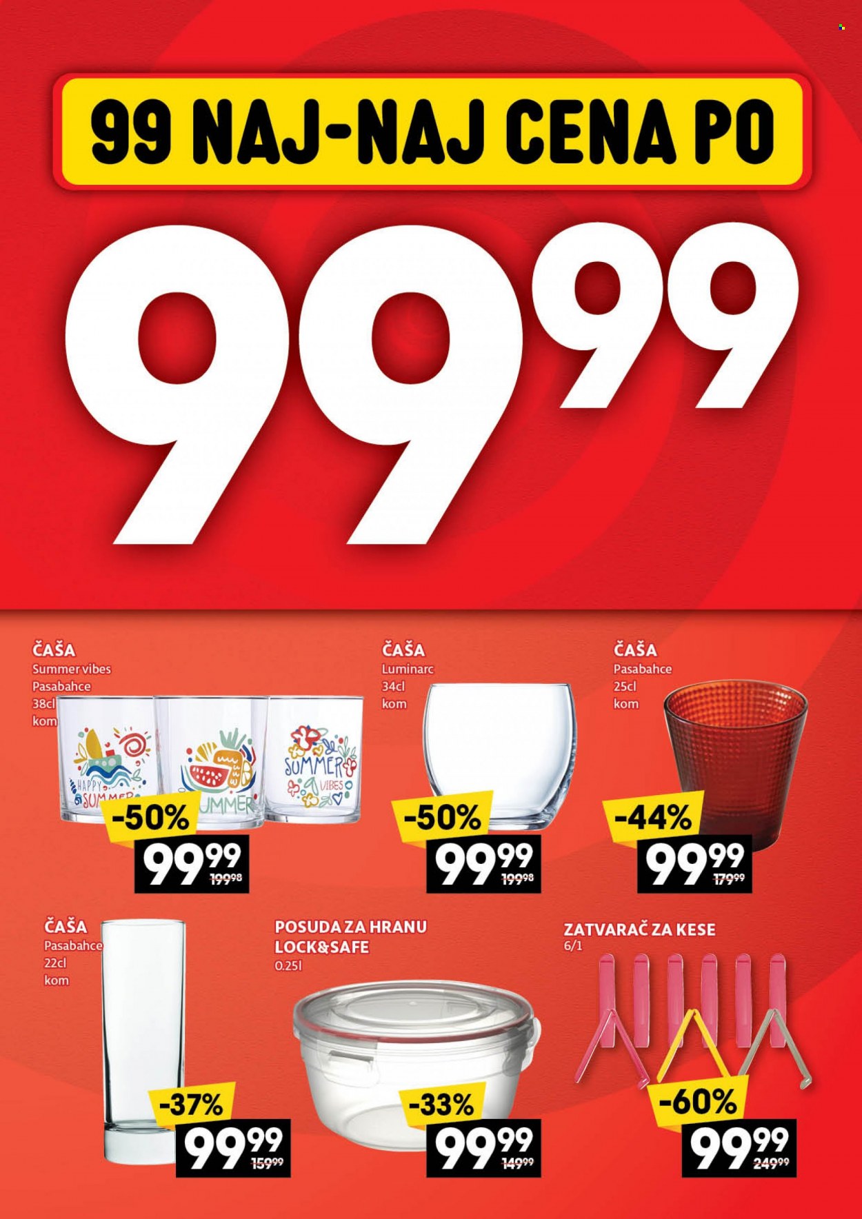 Idea katalog - 17.04.2023 - 13.05.2023. Stranica 11