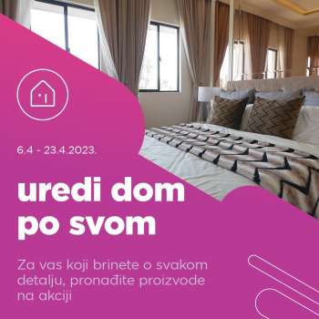 Okov katalog - 06.04.2023 - 23.04.2023.