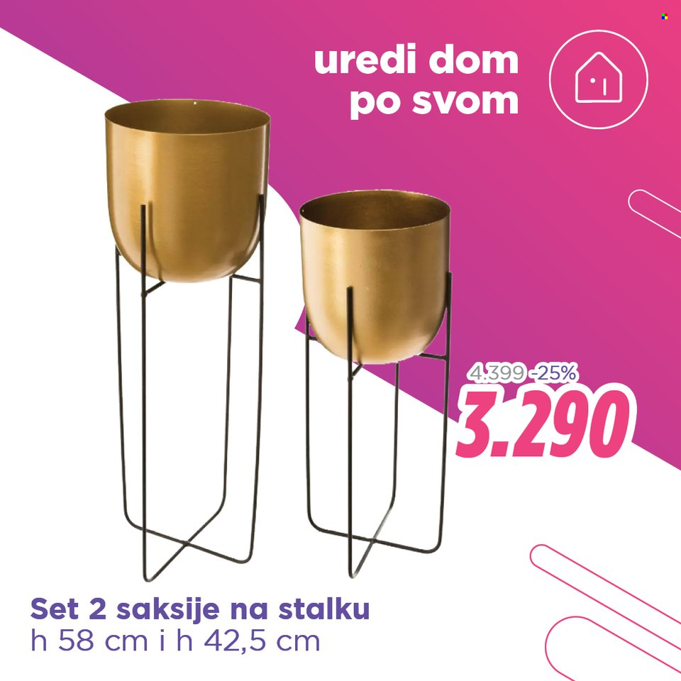 Okov katalog - 06.04.2023 - 23.04.2023. Stranica 4