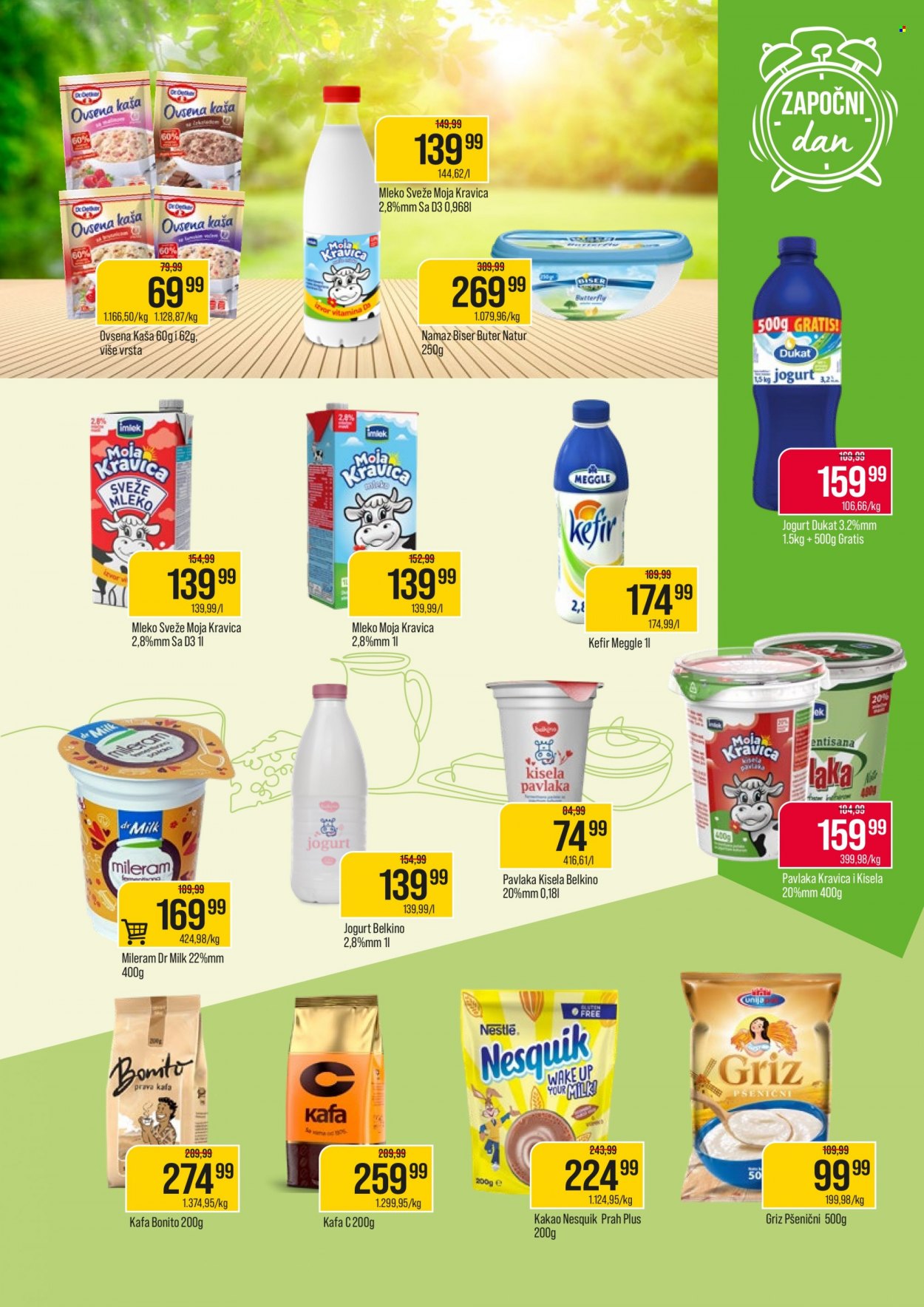 Podunavlje katalog - 12.04.2023 - 24.04.2023. Stranica 3