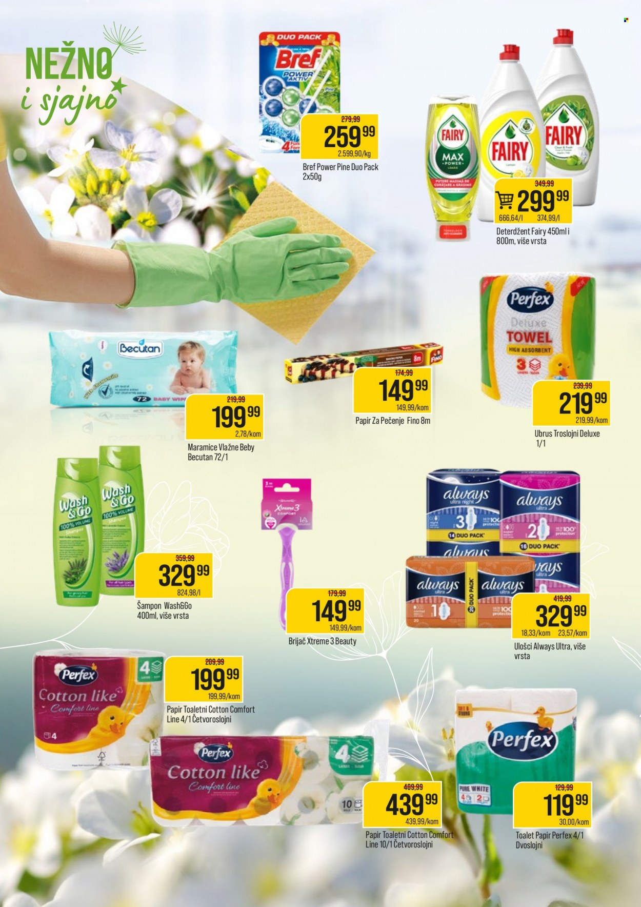 Podunavlje katalog - 12.04.2023 - 24.04.2023. Stranica 10