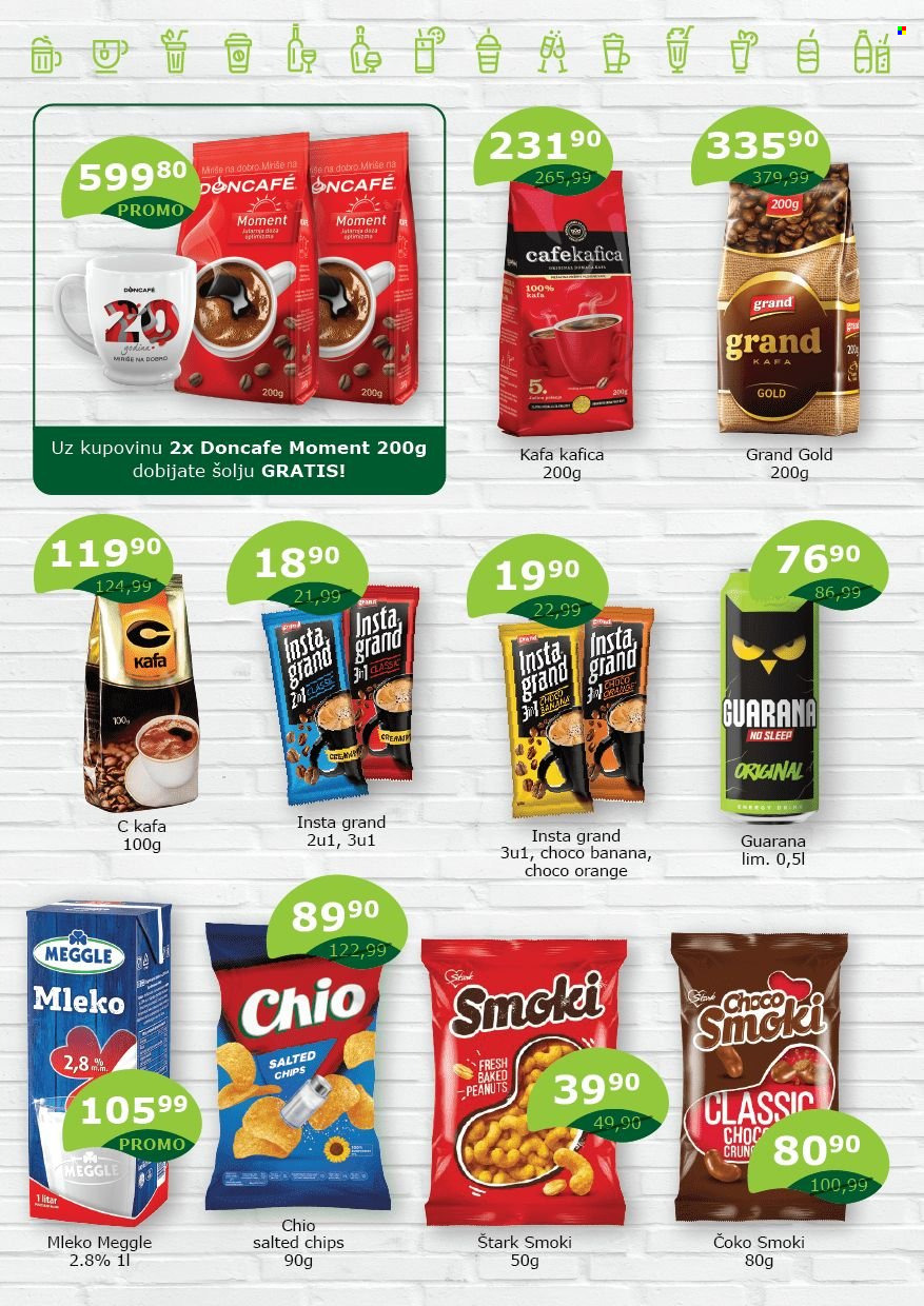 Valor katalog - 16.04.2023 - 15.05.2023. Stranica 4