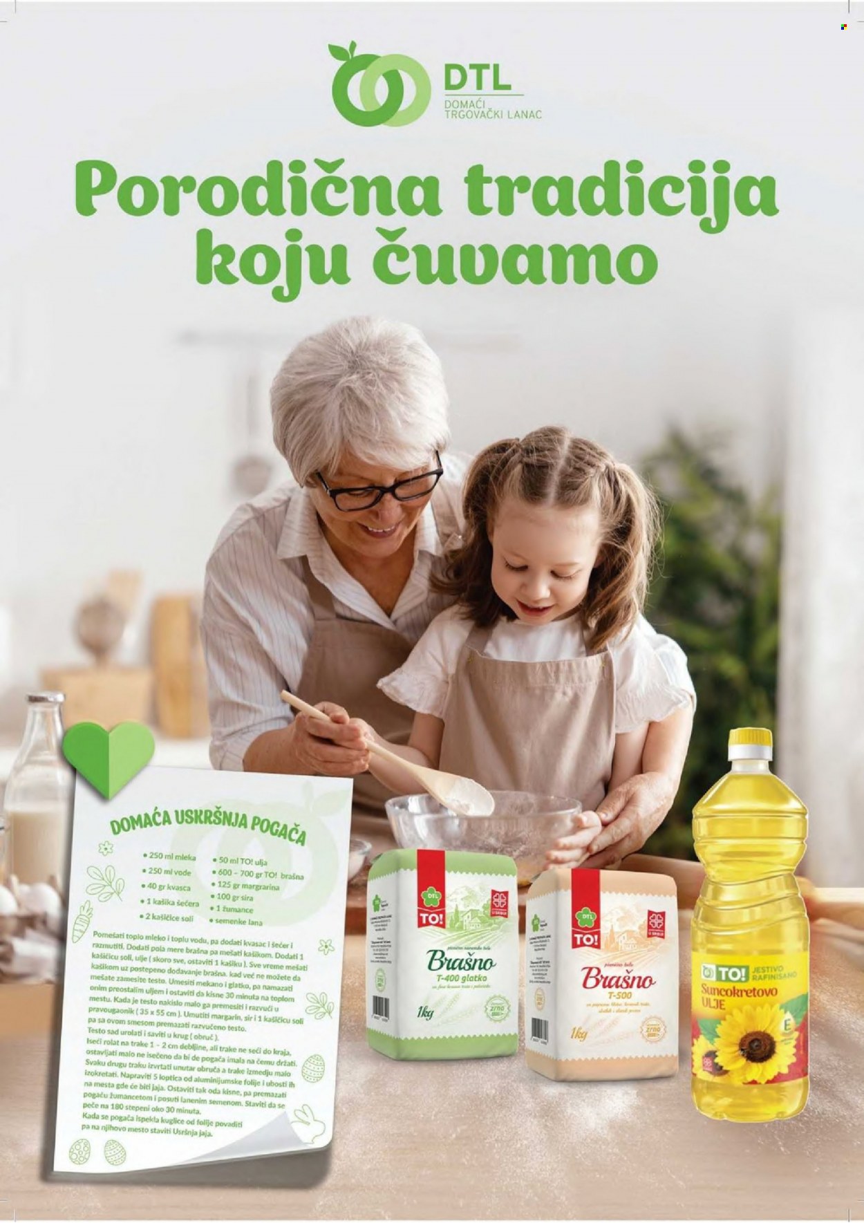 Tekijanka katalog - 12.04.2023 - 24.04.2023. Stranica 2