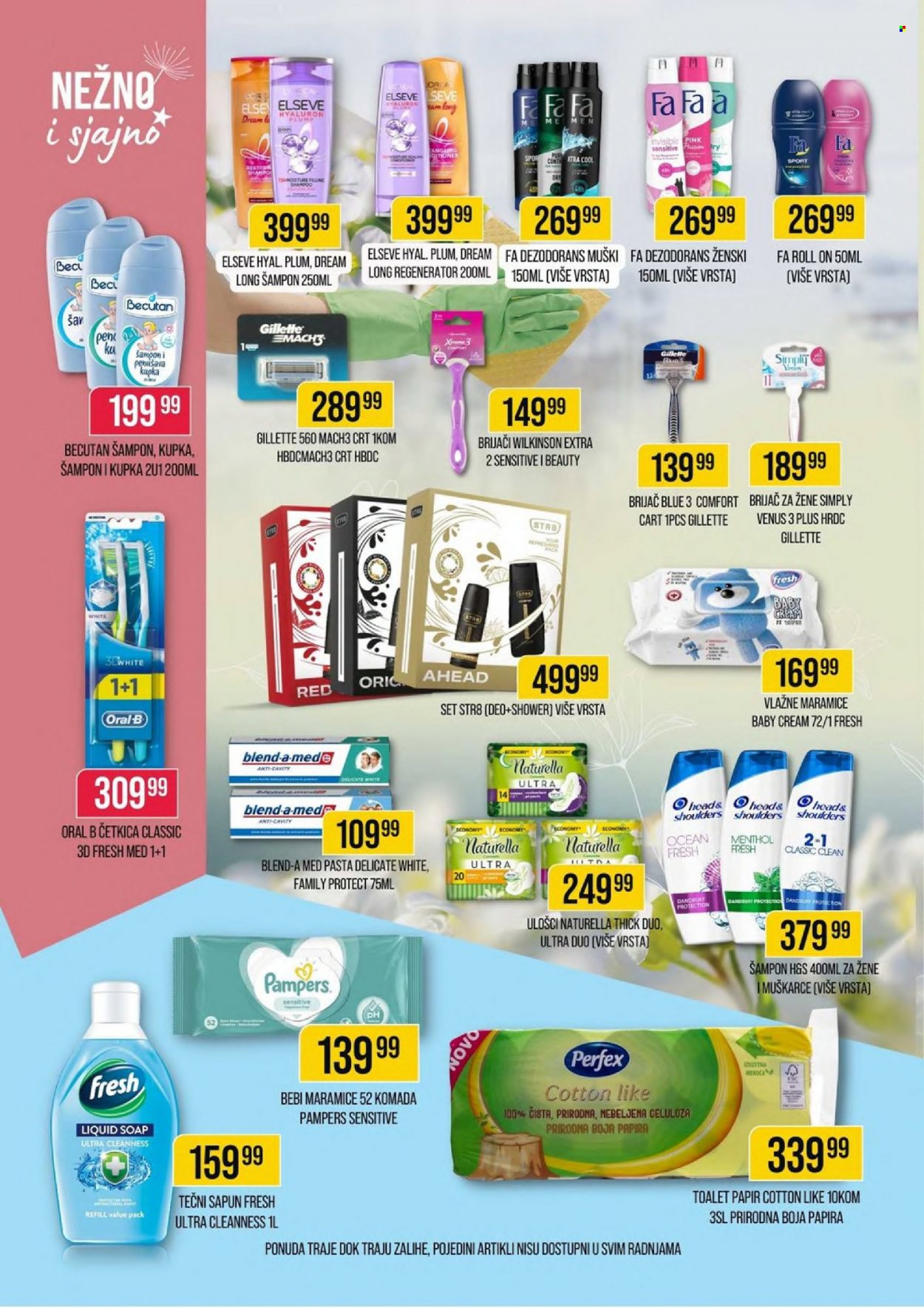 Tekijanka katalog - 12.04.2023 - 24.04.2023. Stranica 14