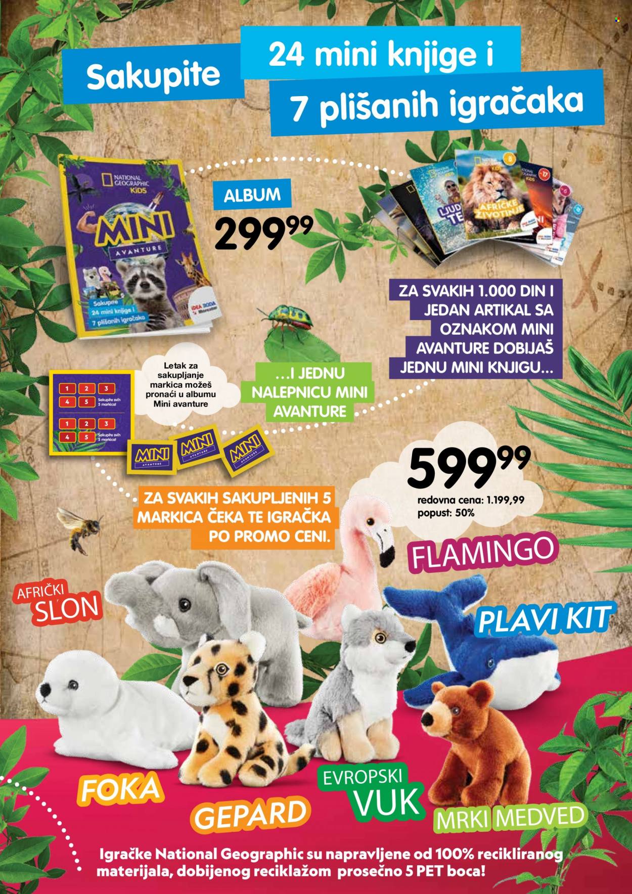 Roda katalog - 17.04.2023 - 07.05.2023. Stranica 3