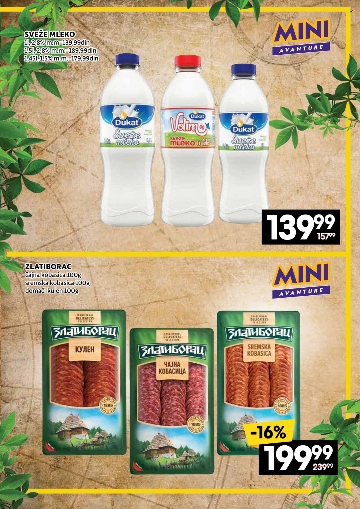 Roda katalog - 17.04.2023 - 07.05.2023. Stranica 5