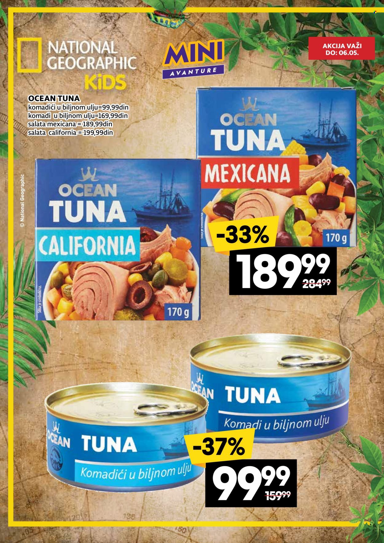 Idea katalog - 17.04.2023 - 07.05.2023. Stranica 8