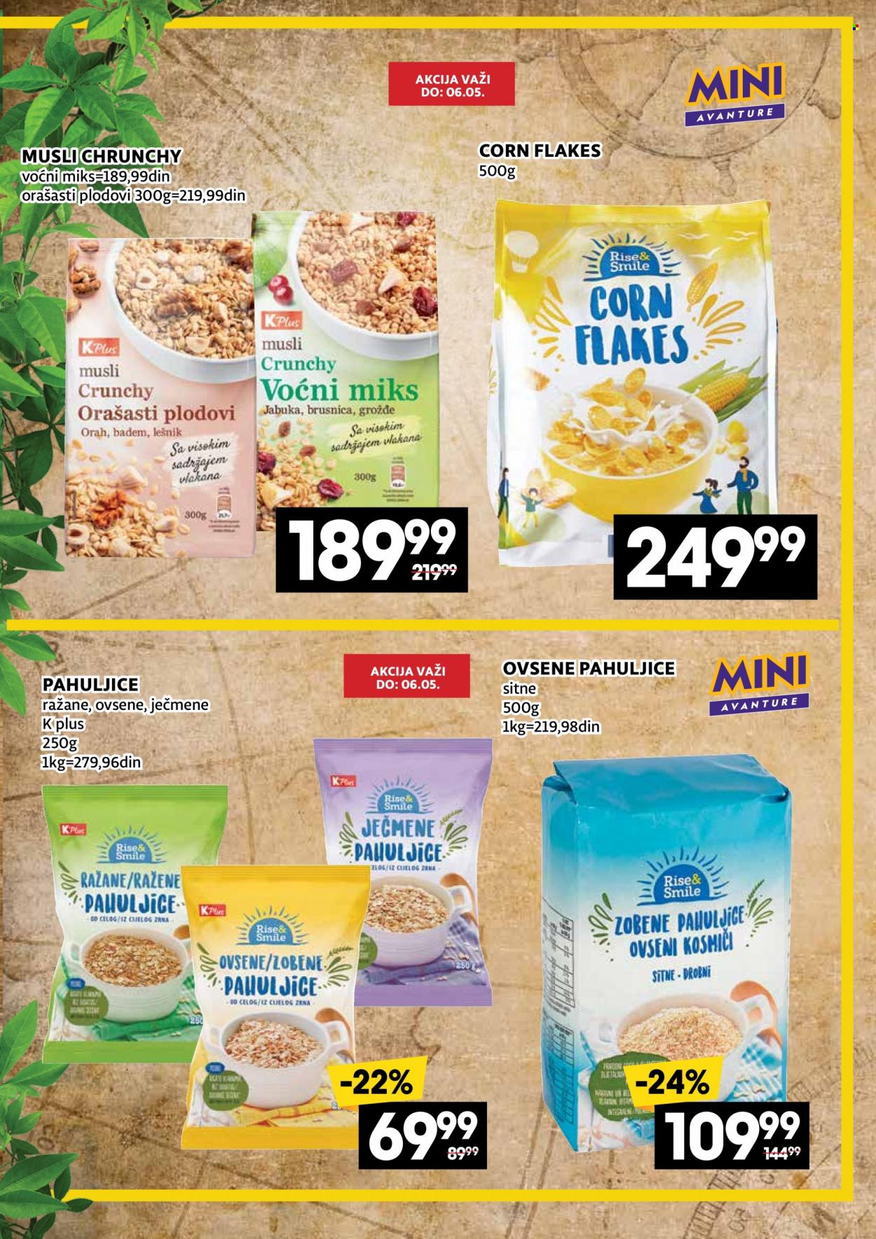 Idea katalog - 17.04.2023 - 07.05.2023. Stranica 11