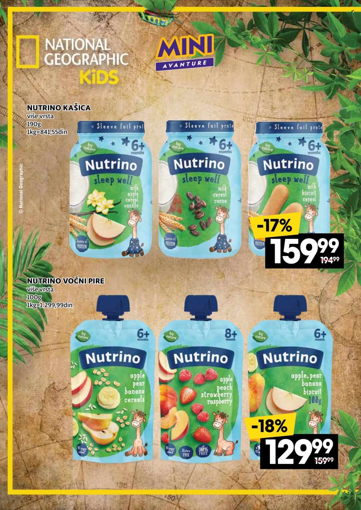 Idea katalog - 17.04.2023 - 07.05.2023. Stranica 12